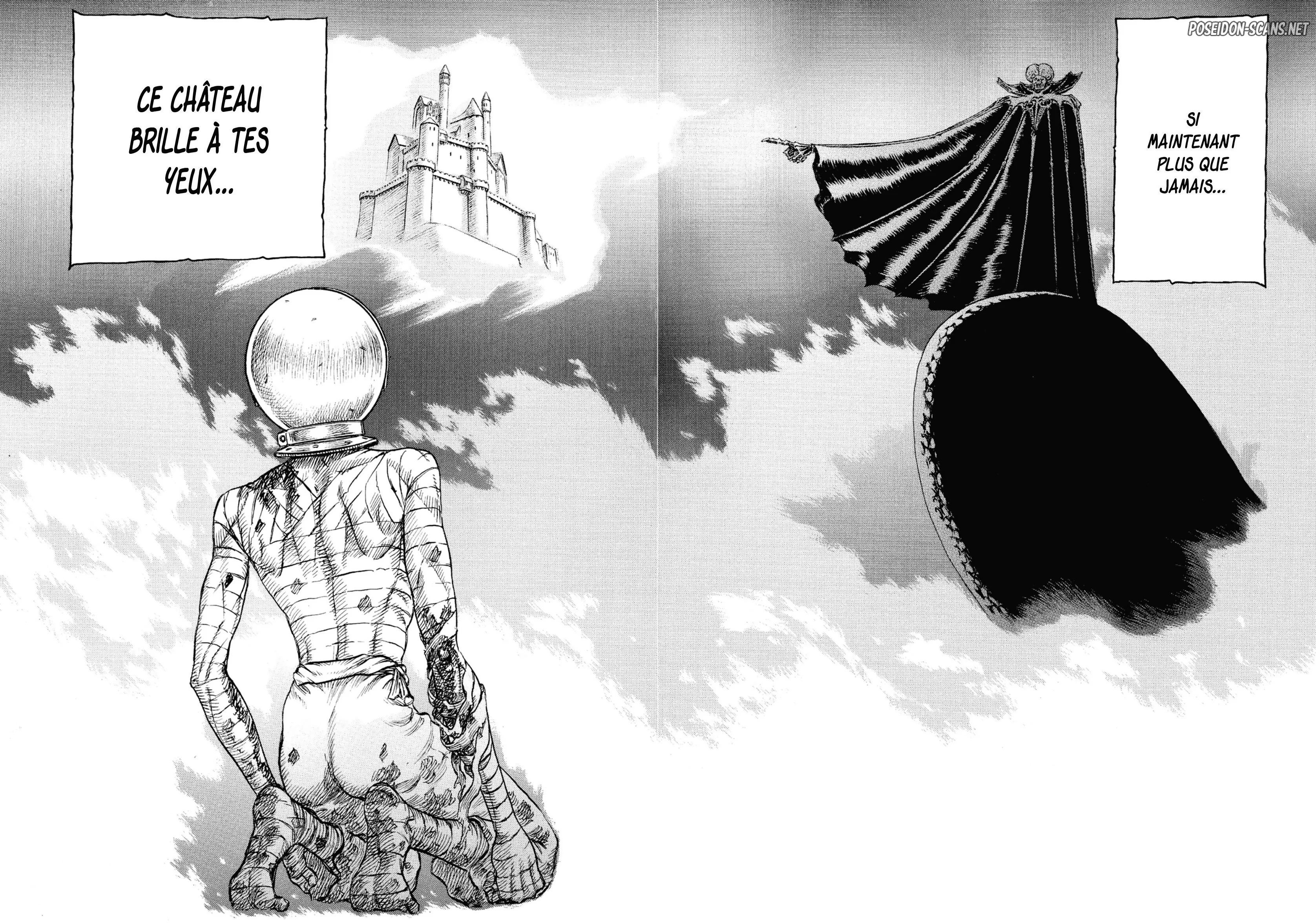 Chapter Image 556