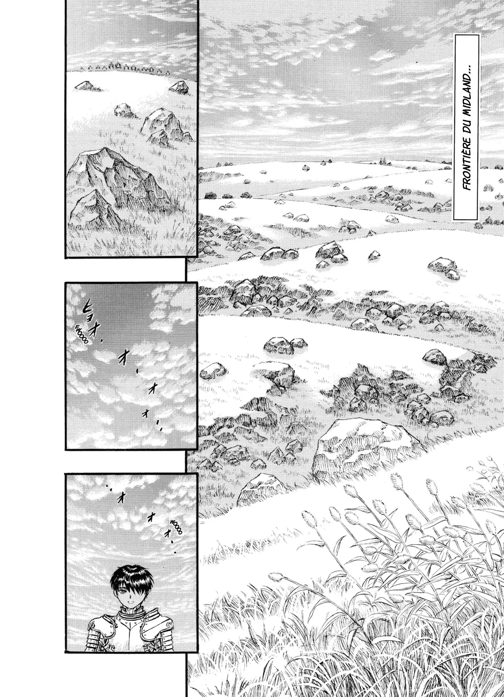 Chapter Image 186