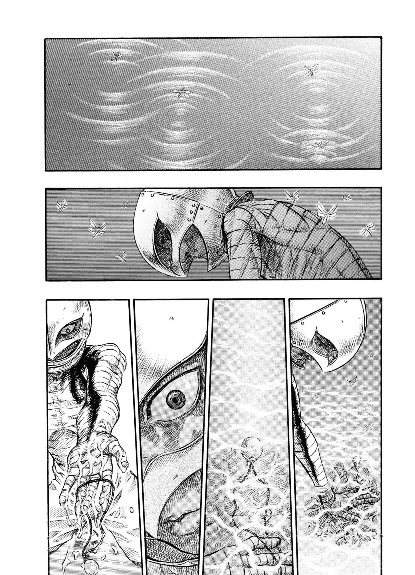 Chapter Image 408