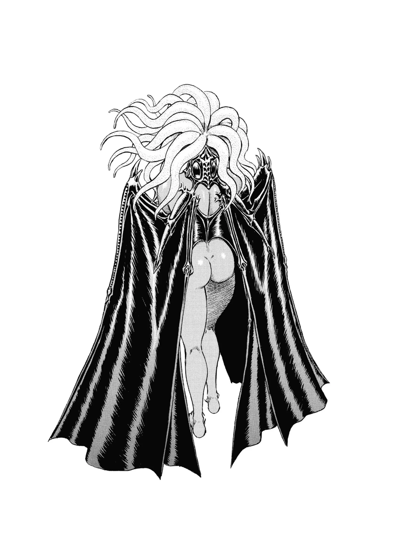Chapter Image 815