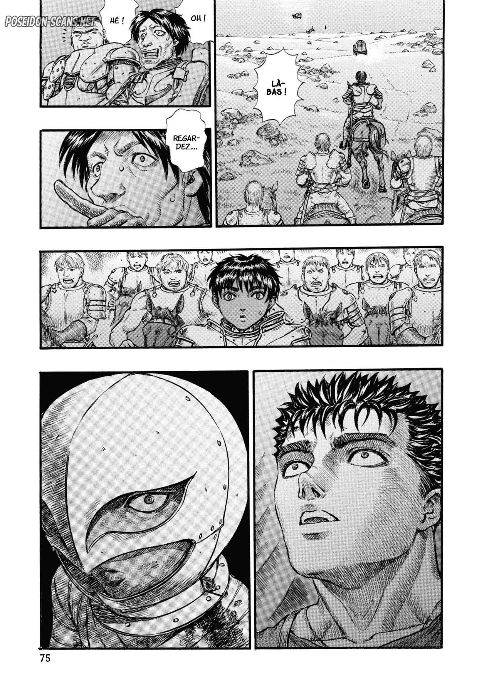 Chapter Image 667