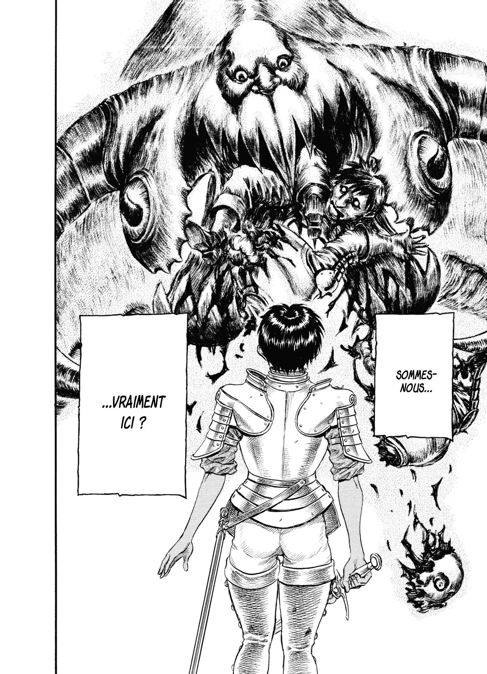 Chapter Image 260