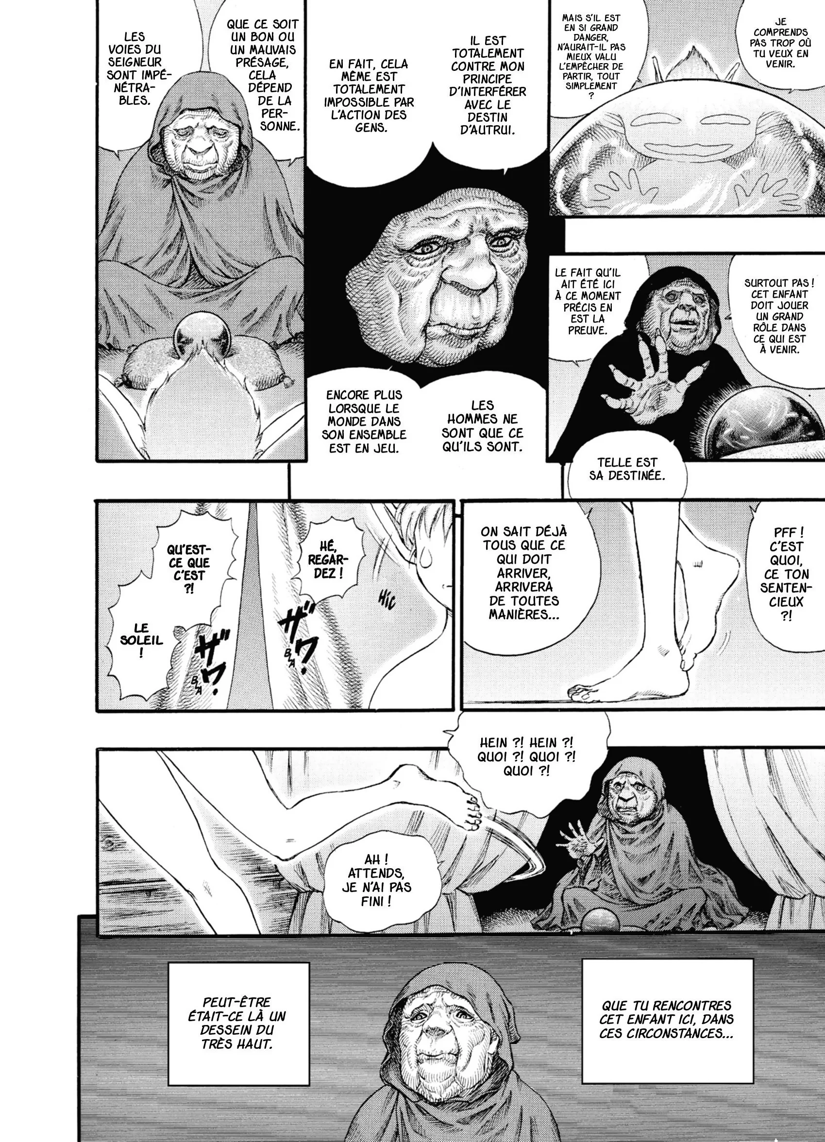 Chapter Image 519