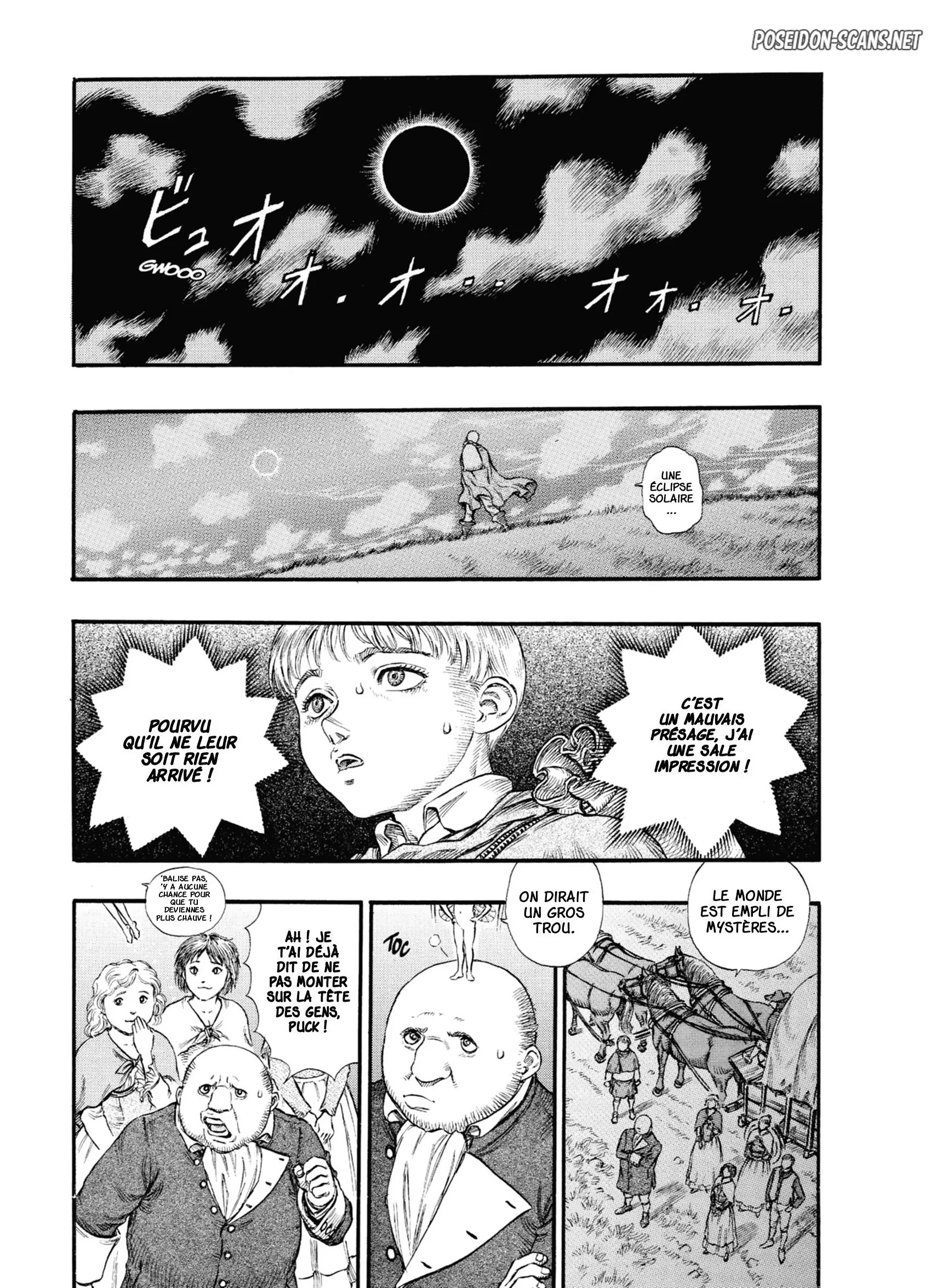 Chapter Image 556