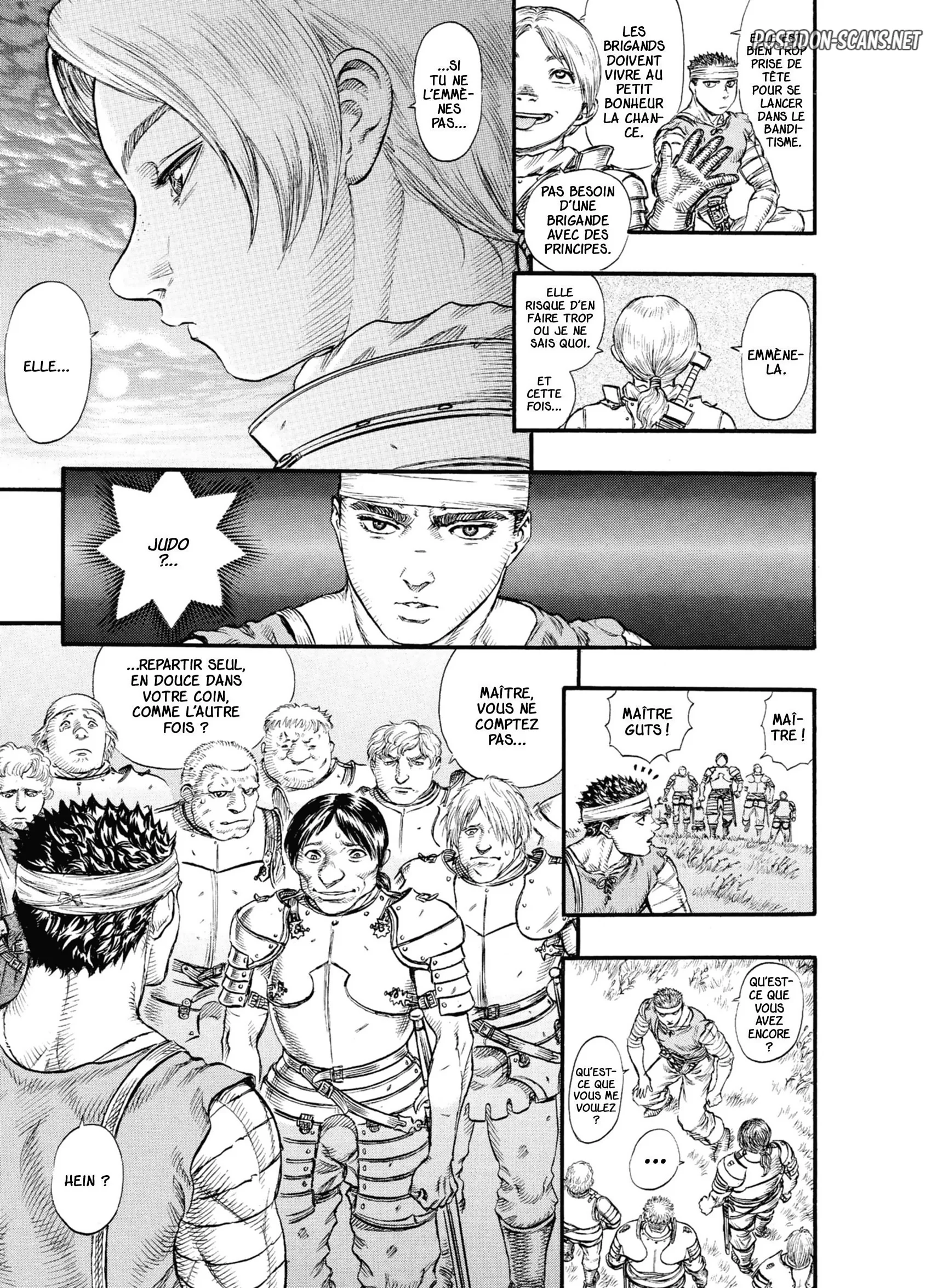 Chapter Image 223