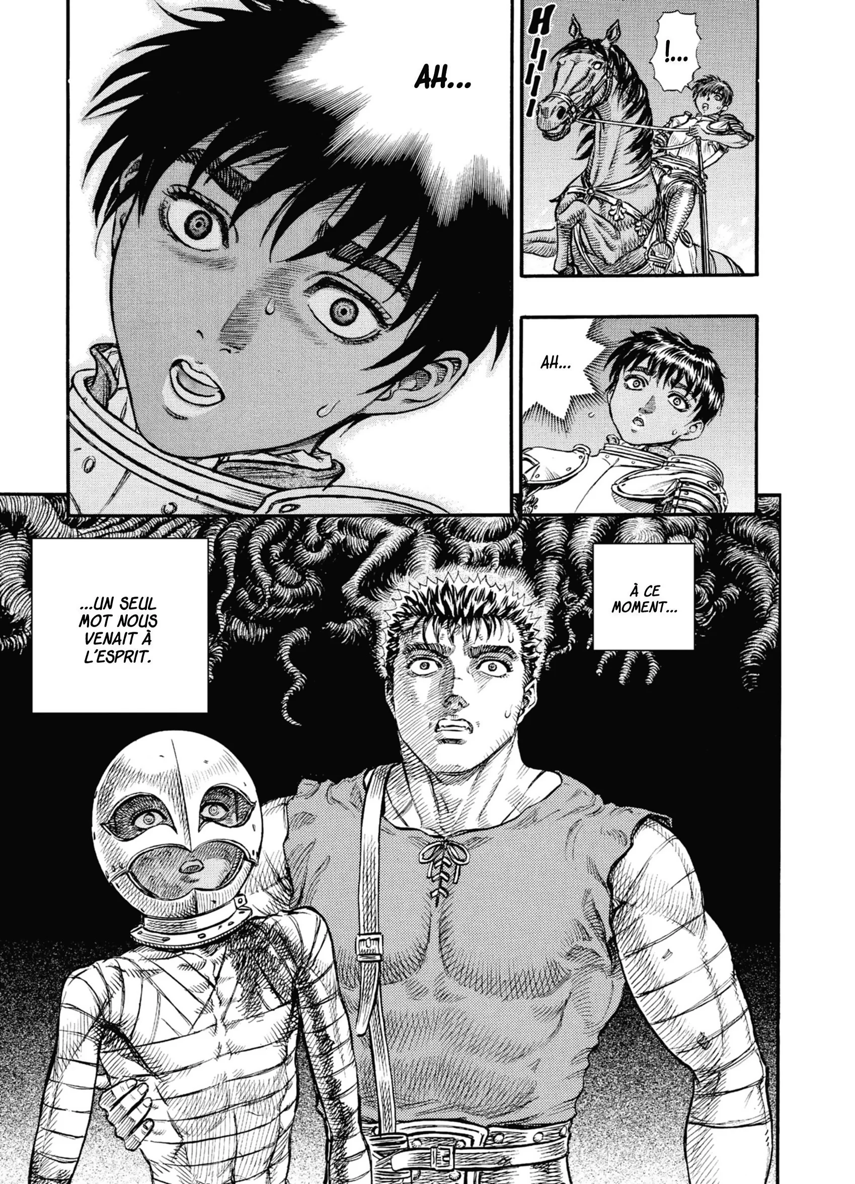 Chapter Image 38