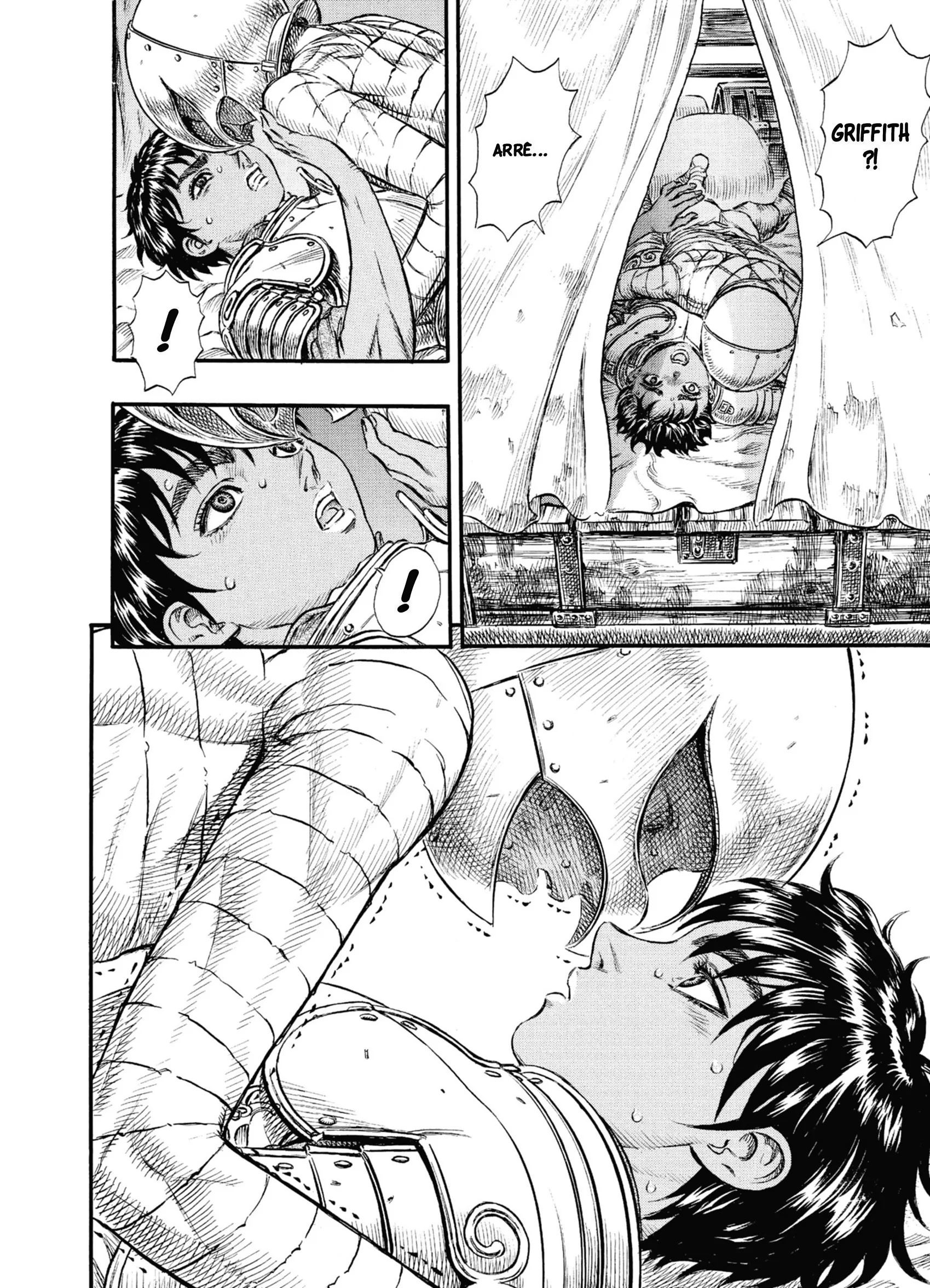 Chapter Image 38