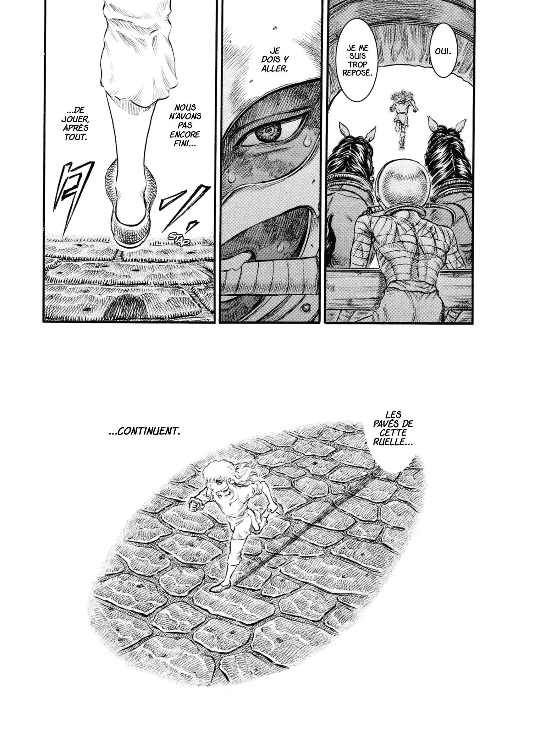 Chapter Image 38