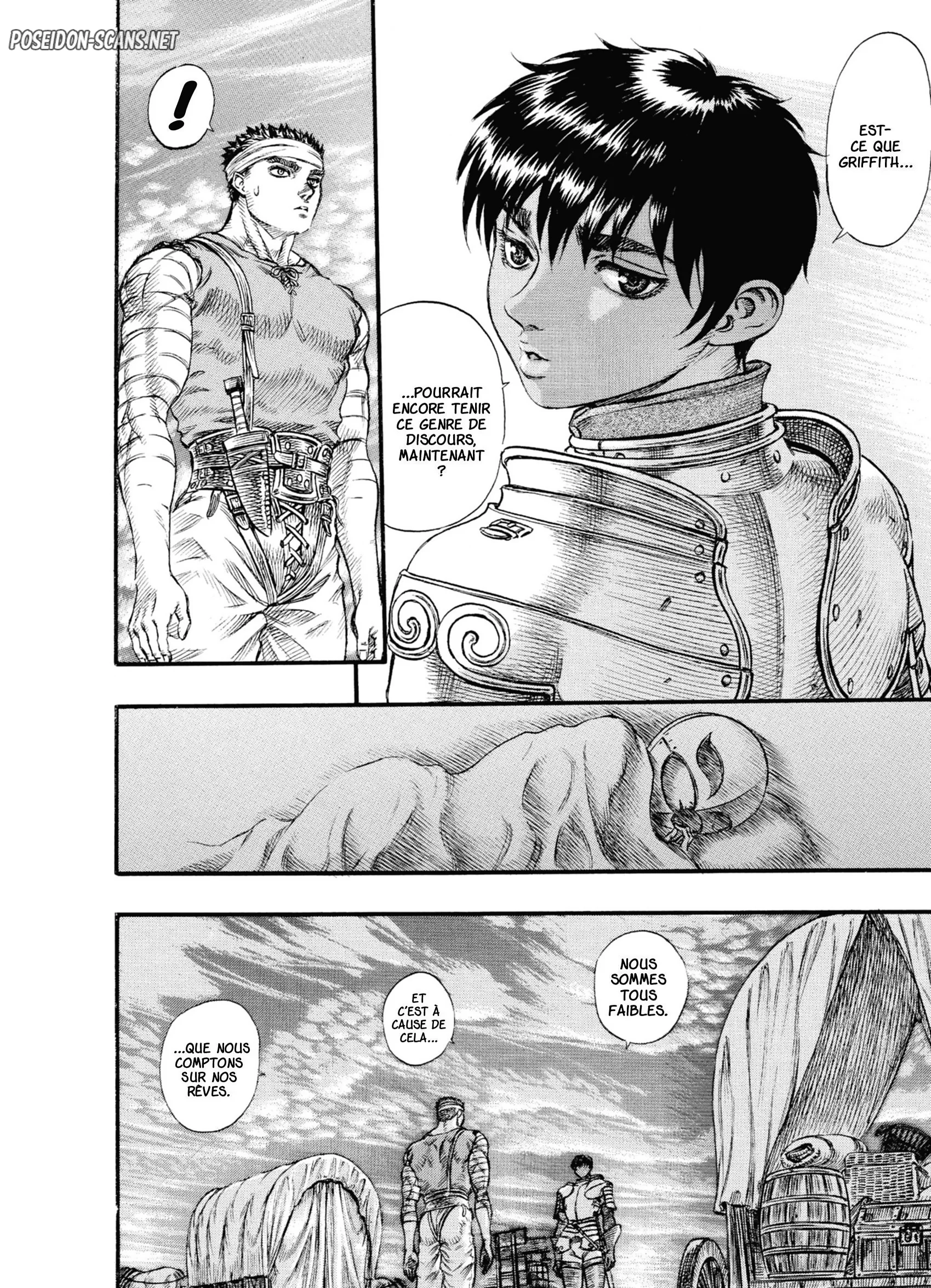 Chapter Image 667