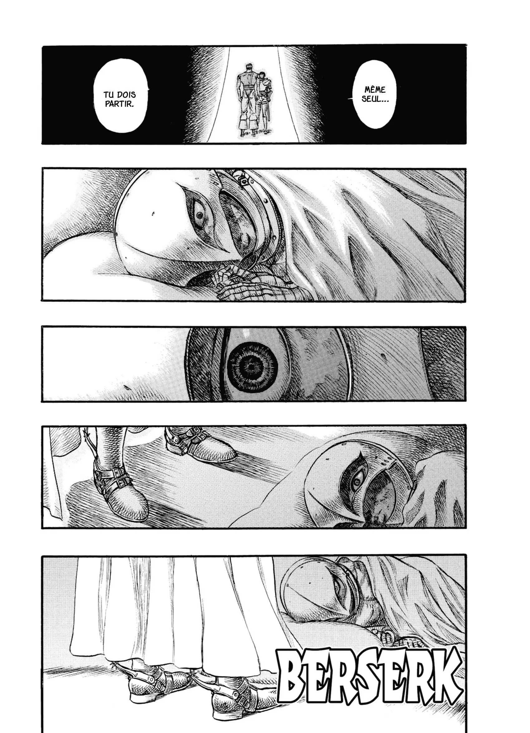 Chapter Image 741