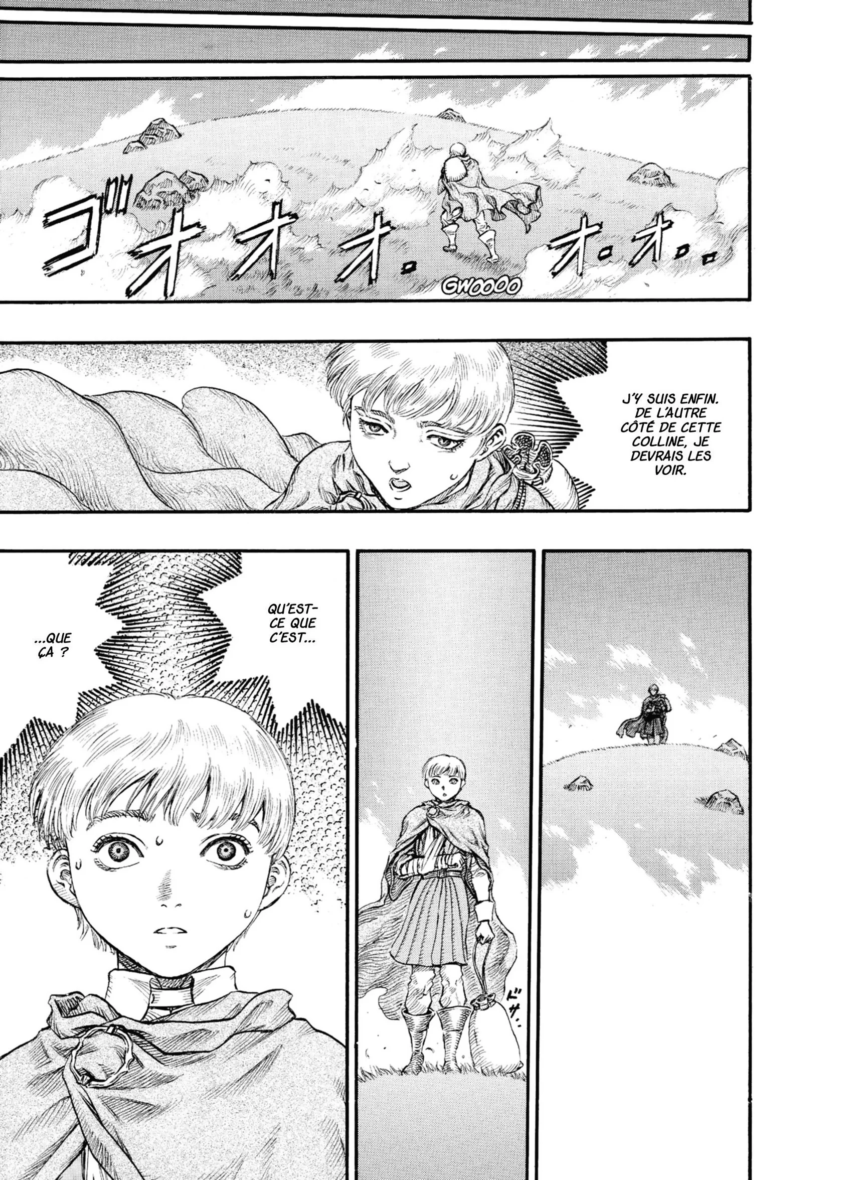 Chapter Image 630