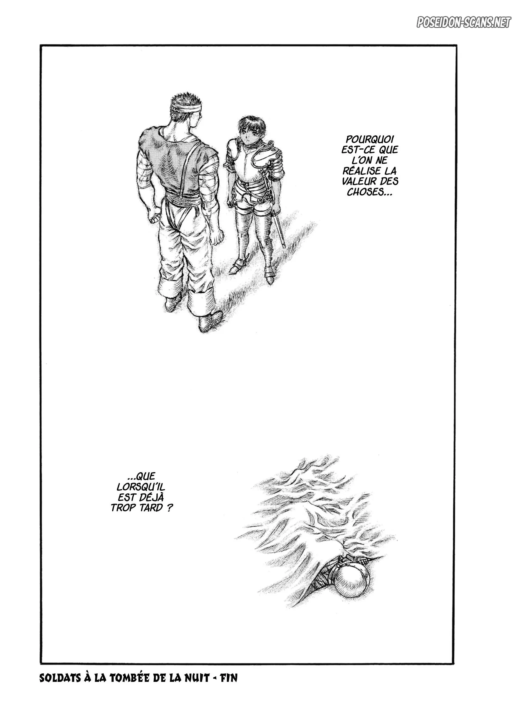 Chapter Image 667