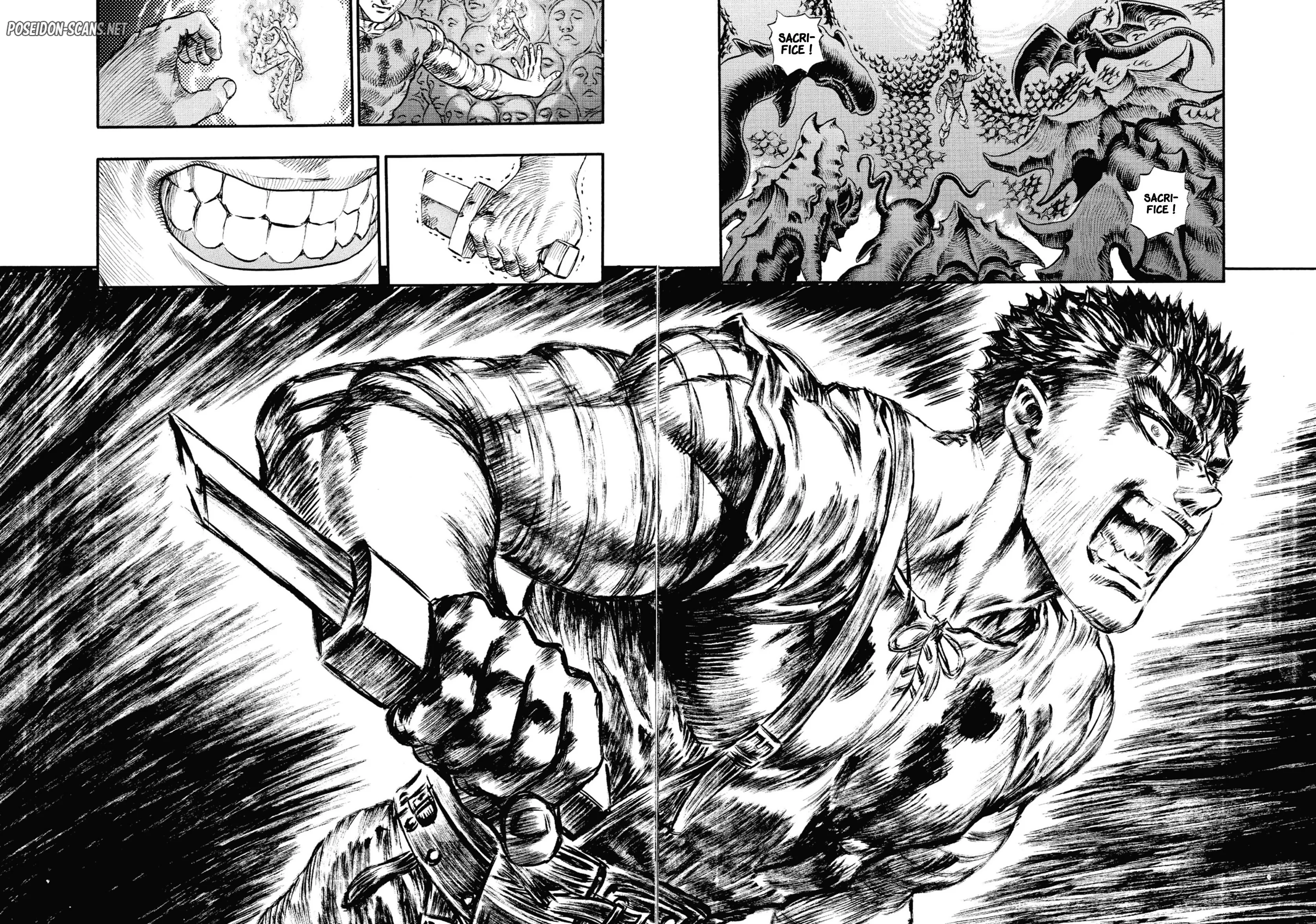 Chapter Image 556