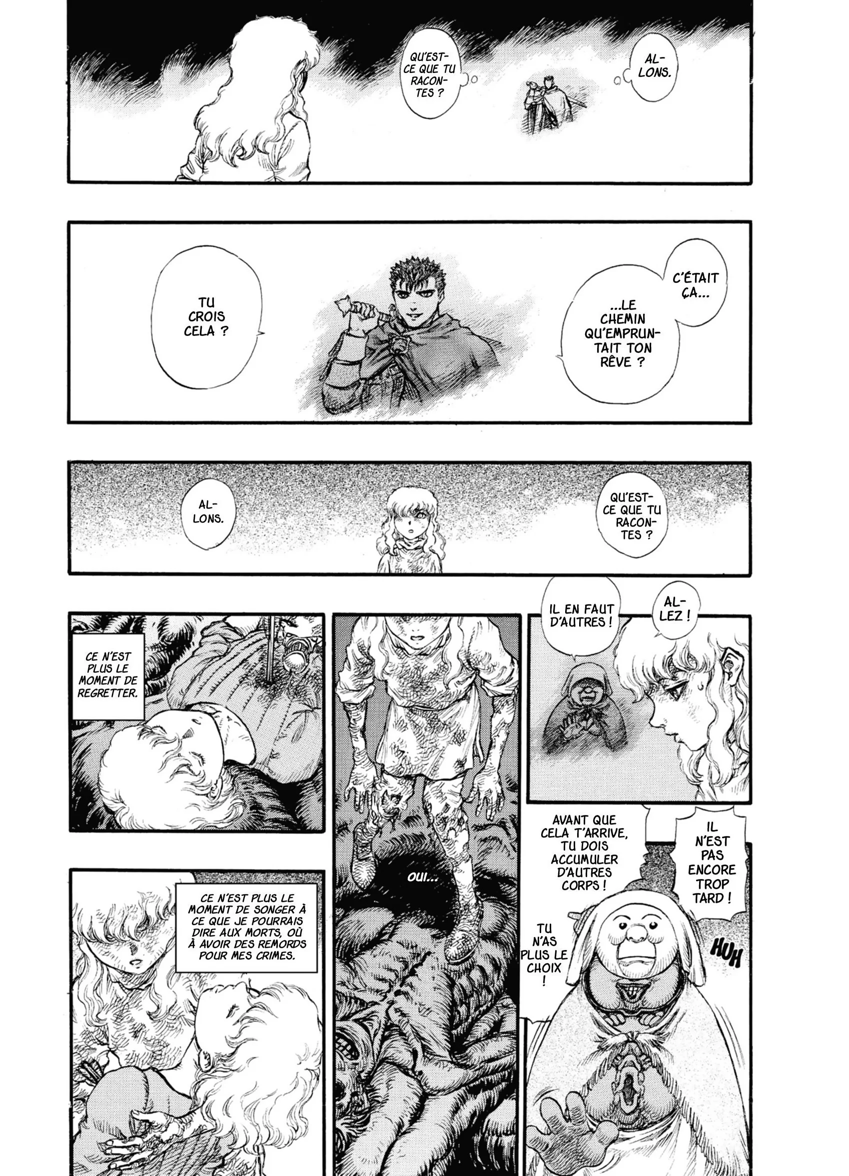 Chapter Image 186