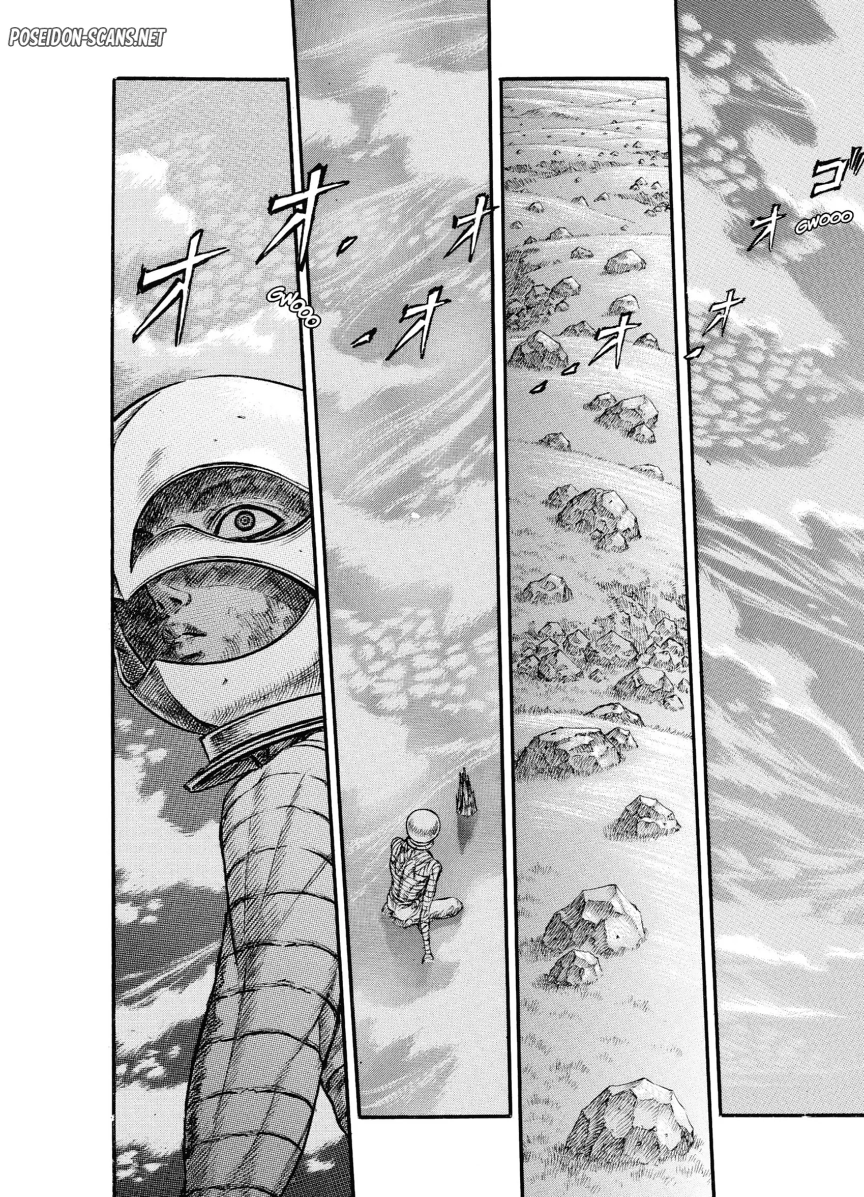 Chapter Image 556