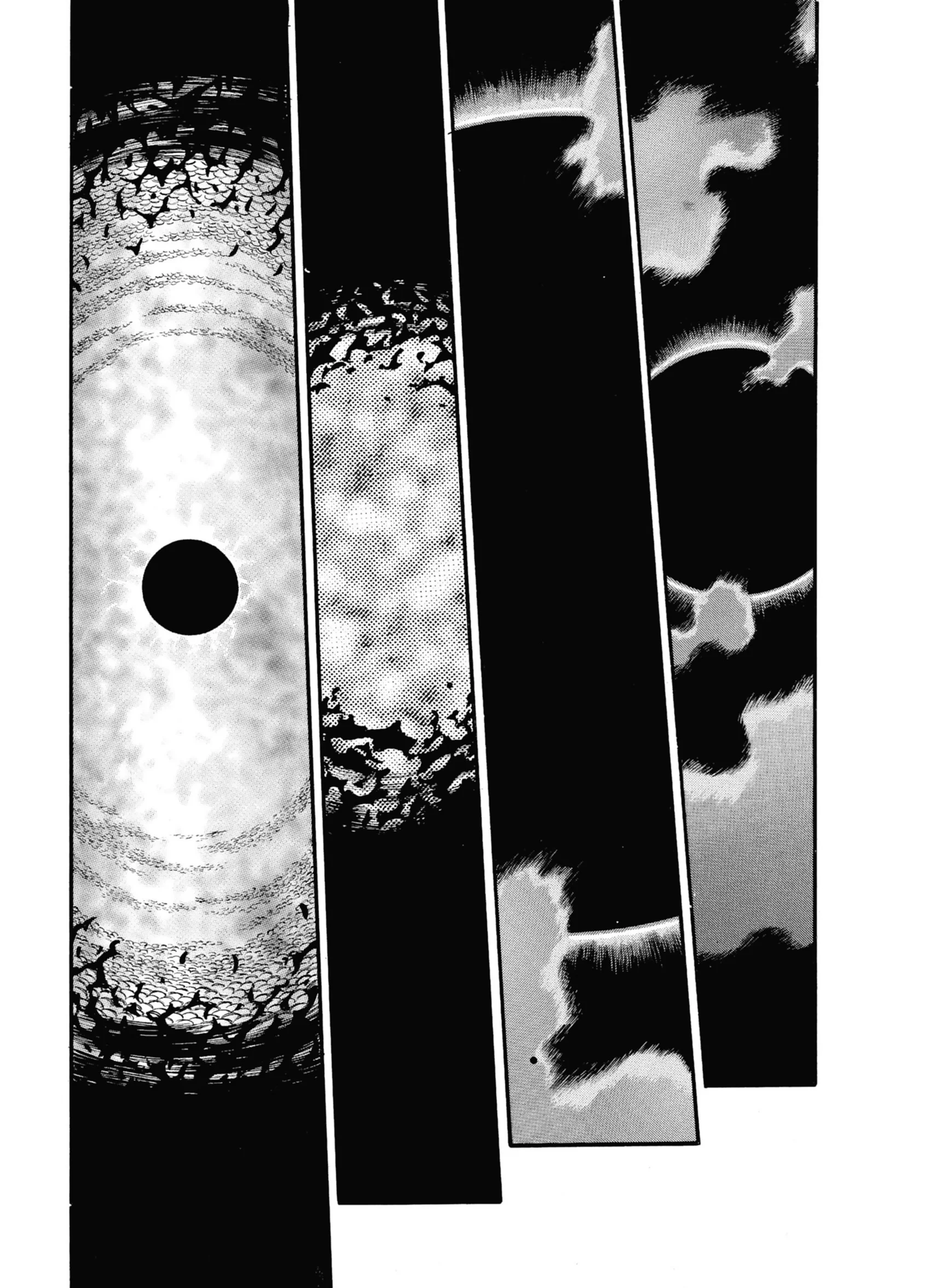 Chapter Image 630