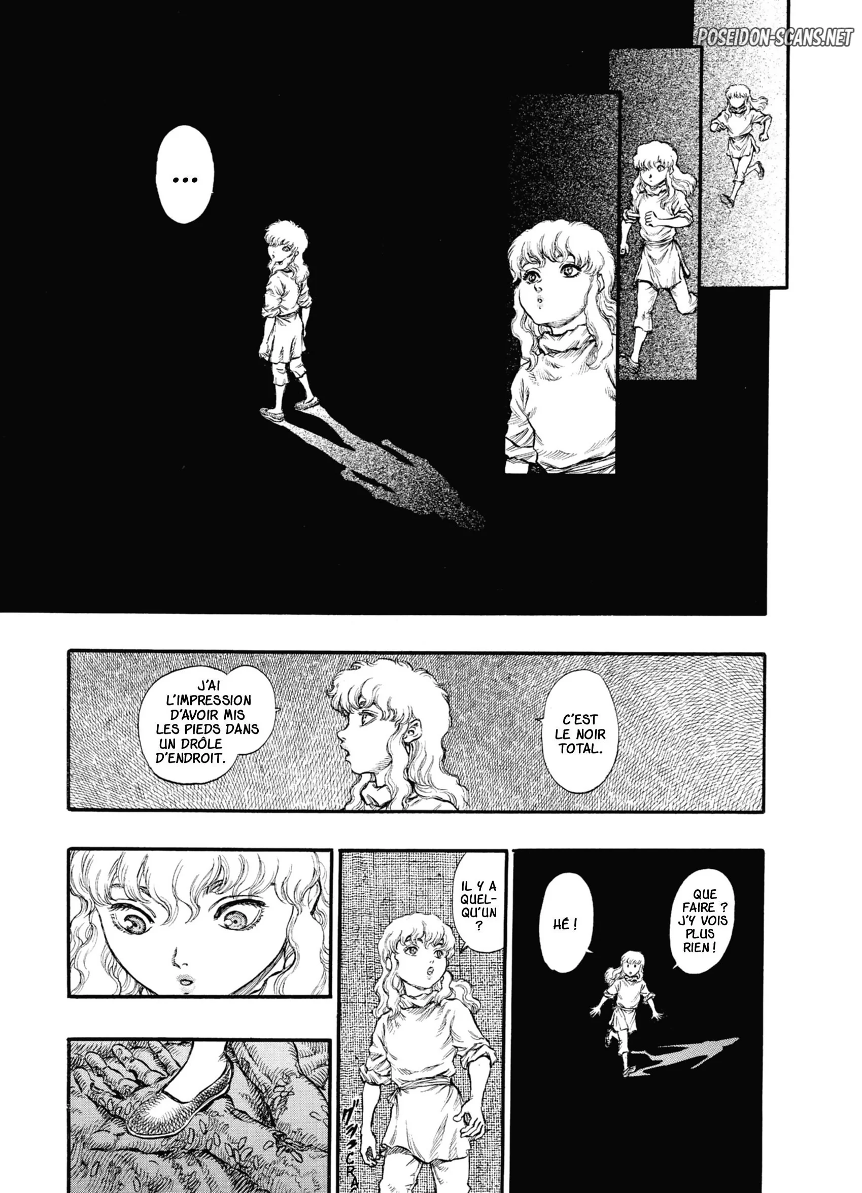 Chapter Image 778
