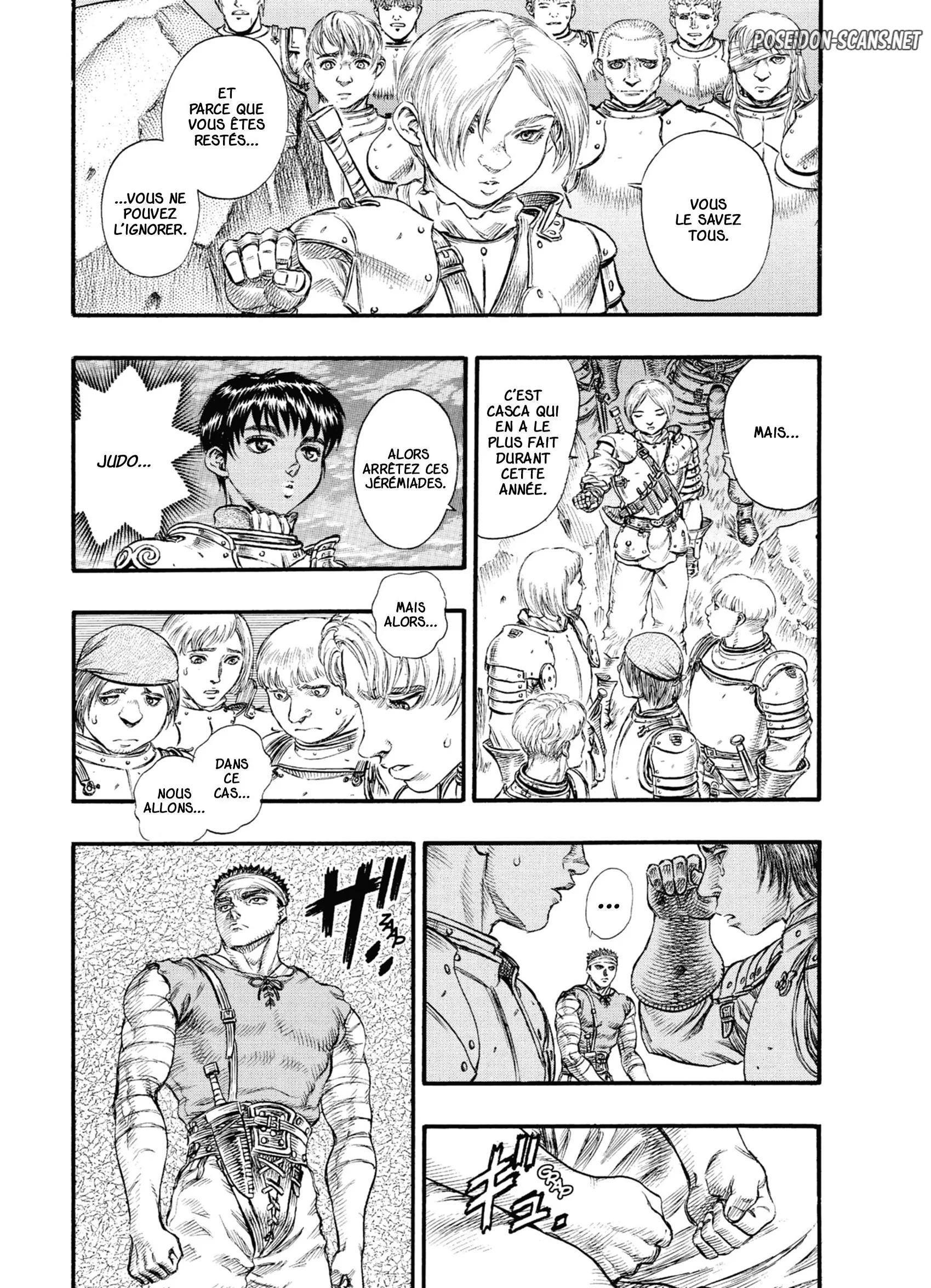 Chapter Image 556