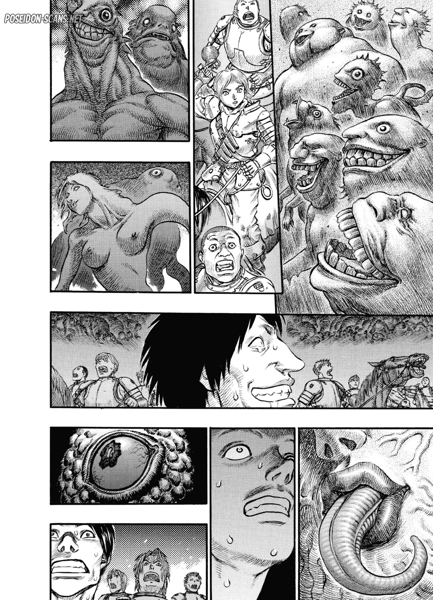 Chapter Image 1