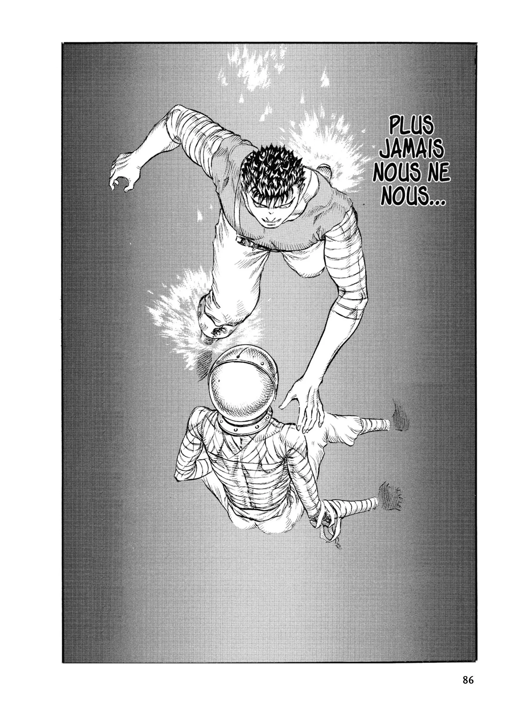 Chapter Image 38
