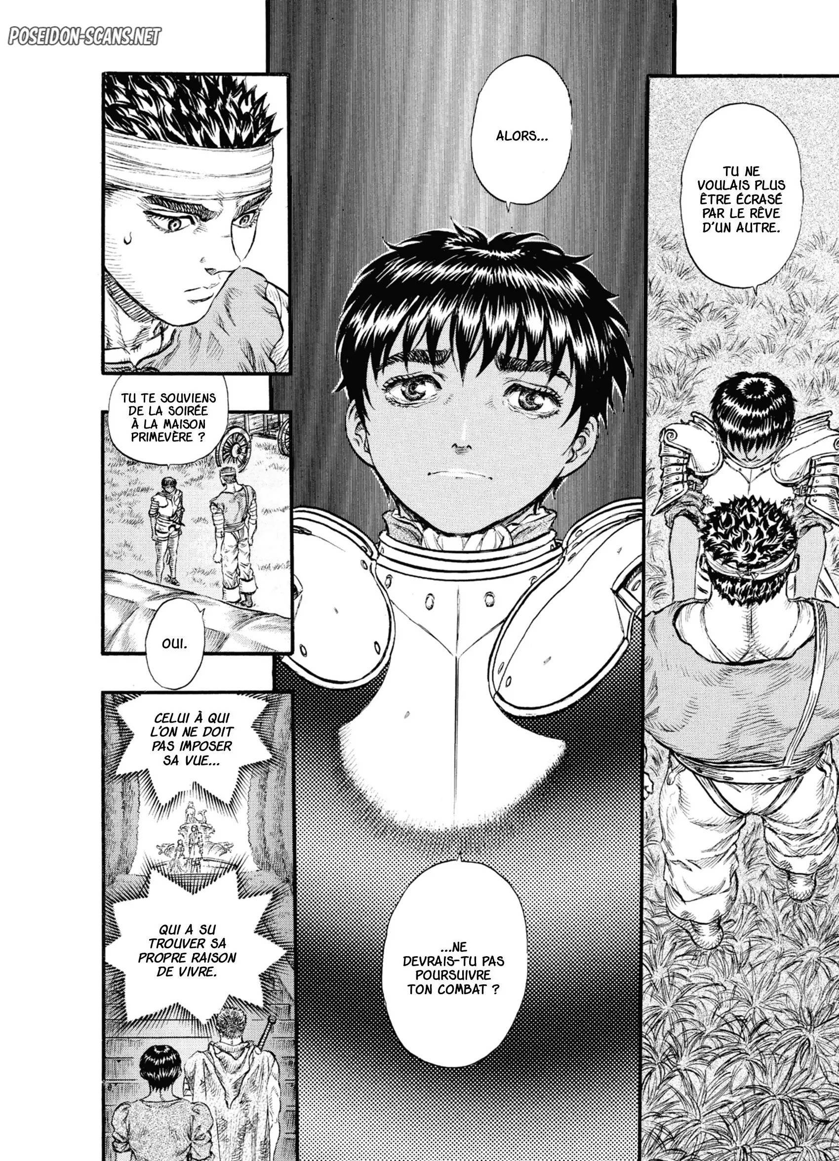 Chapter Image 556