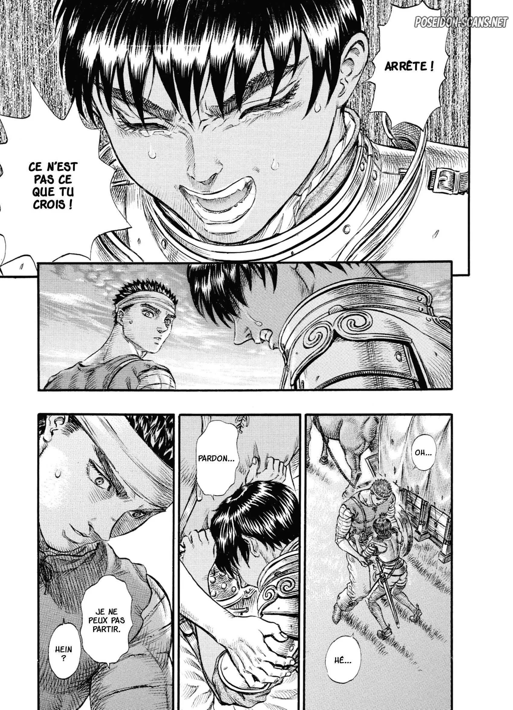 Chapter Image 445