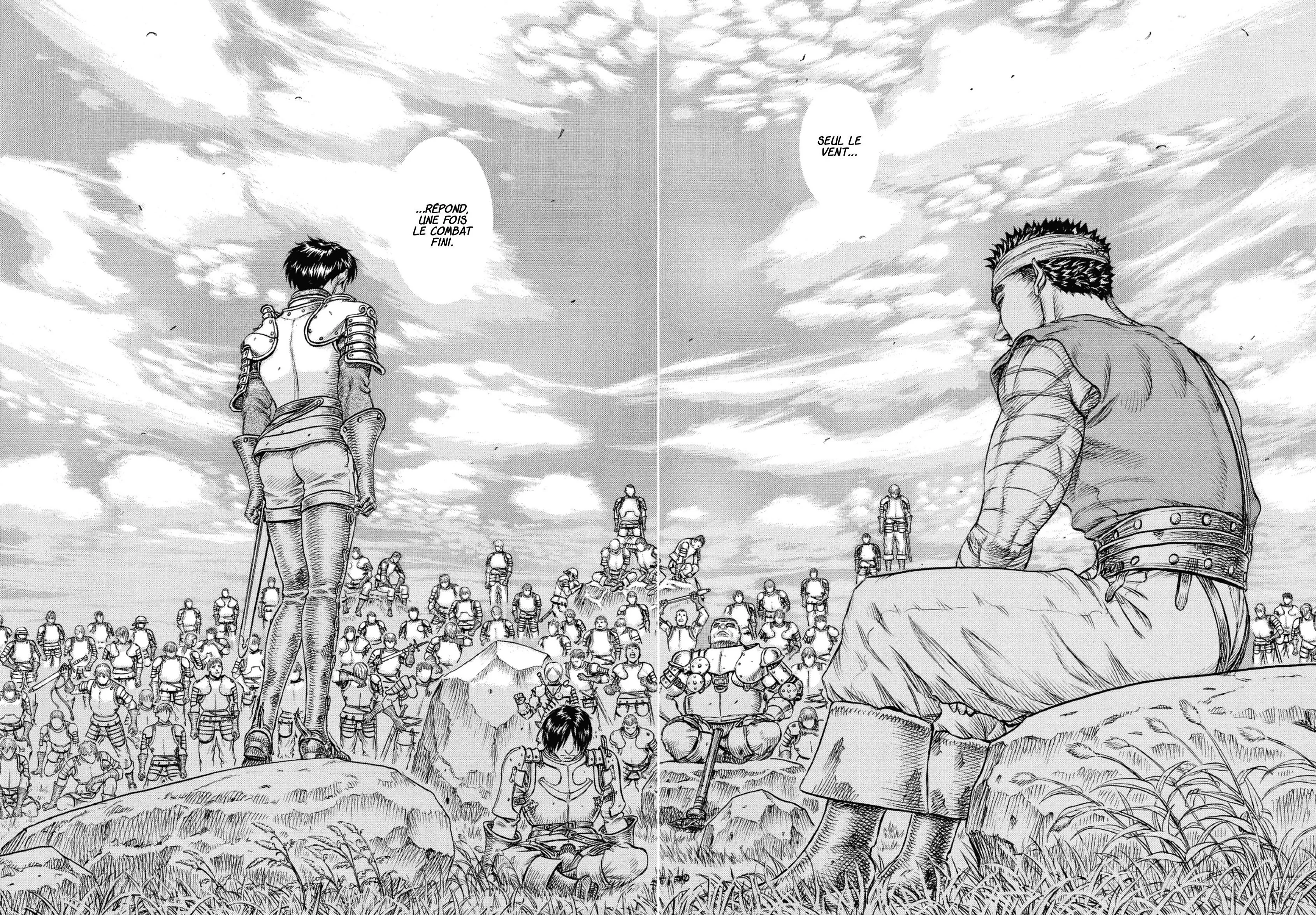 Chapter Image 482