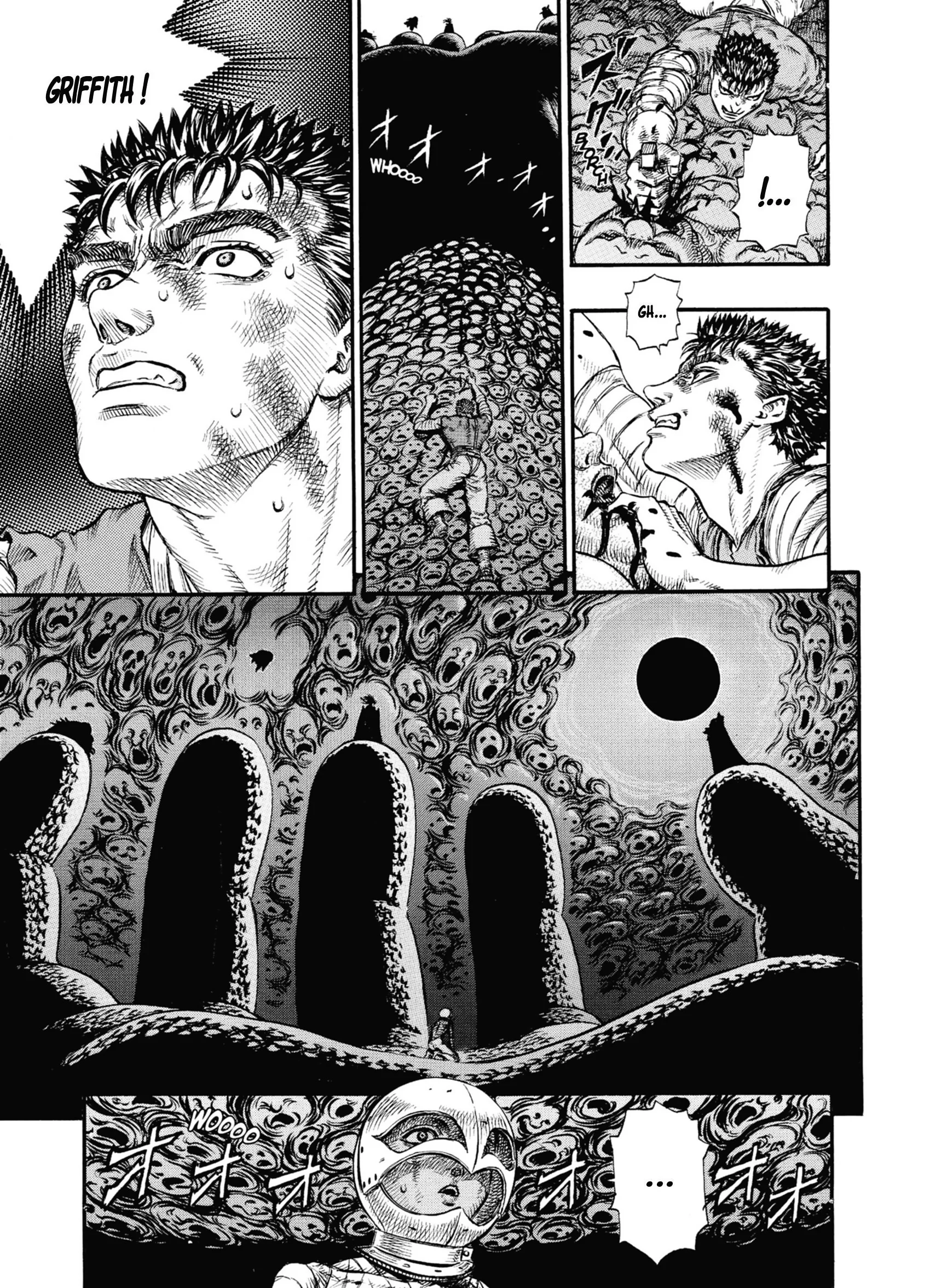 Chapter Image 630