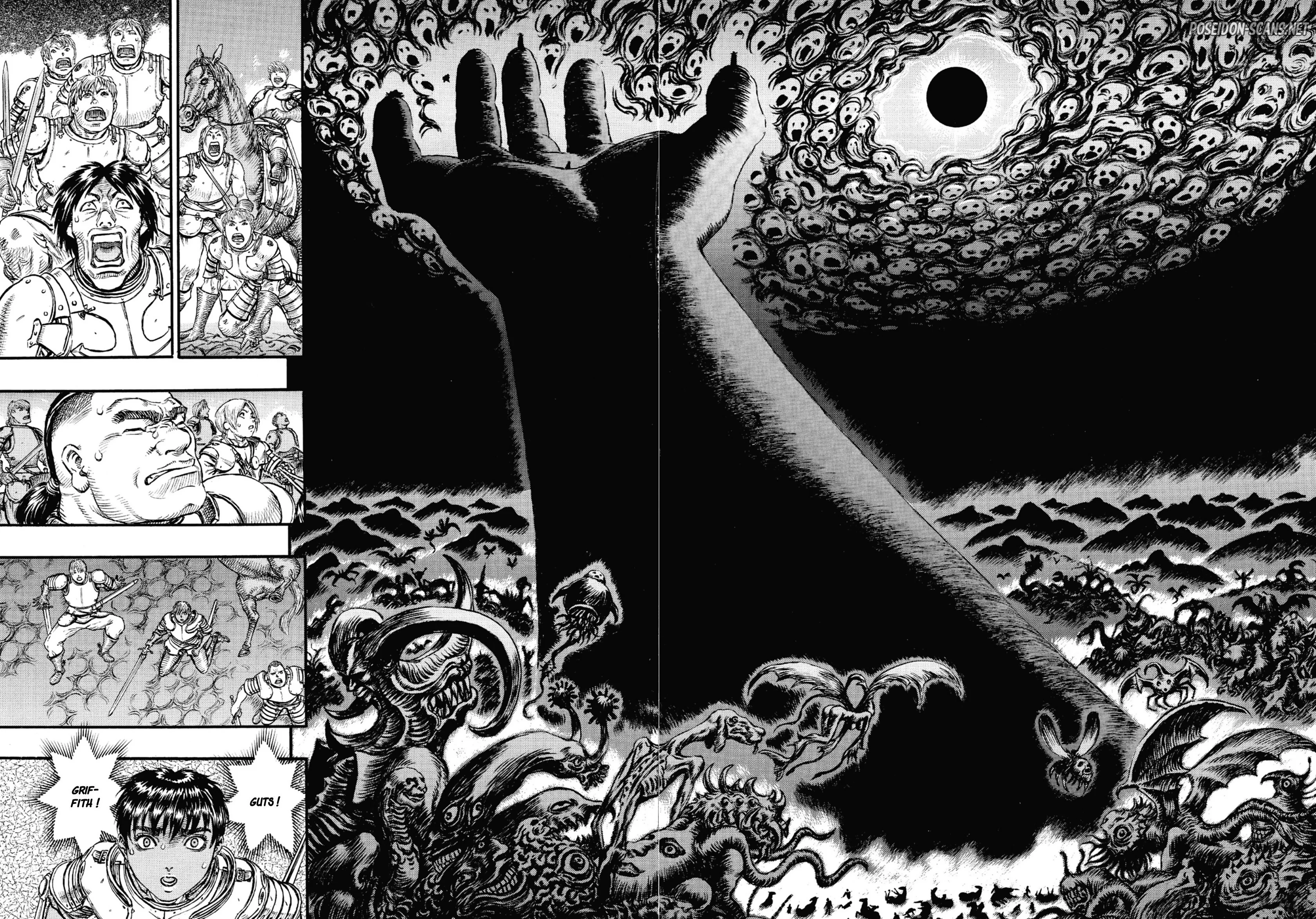 Chapter Image 556