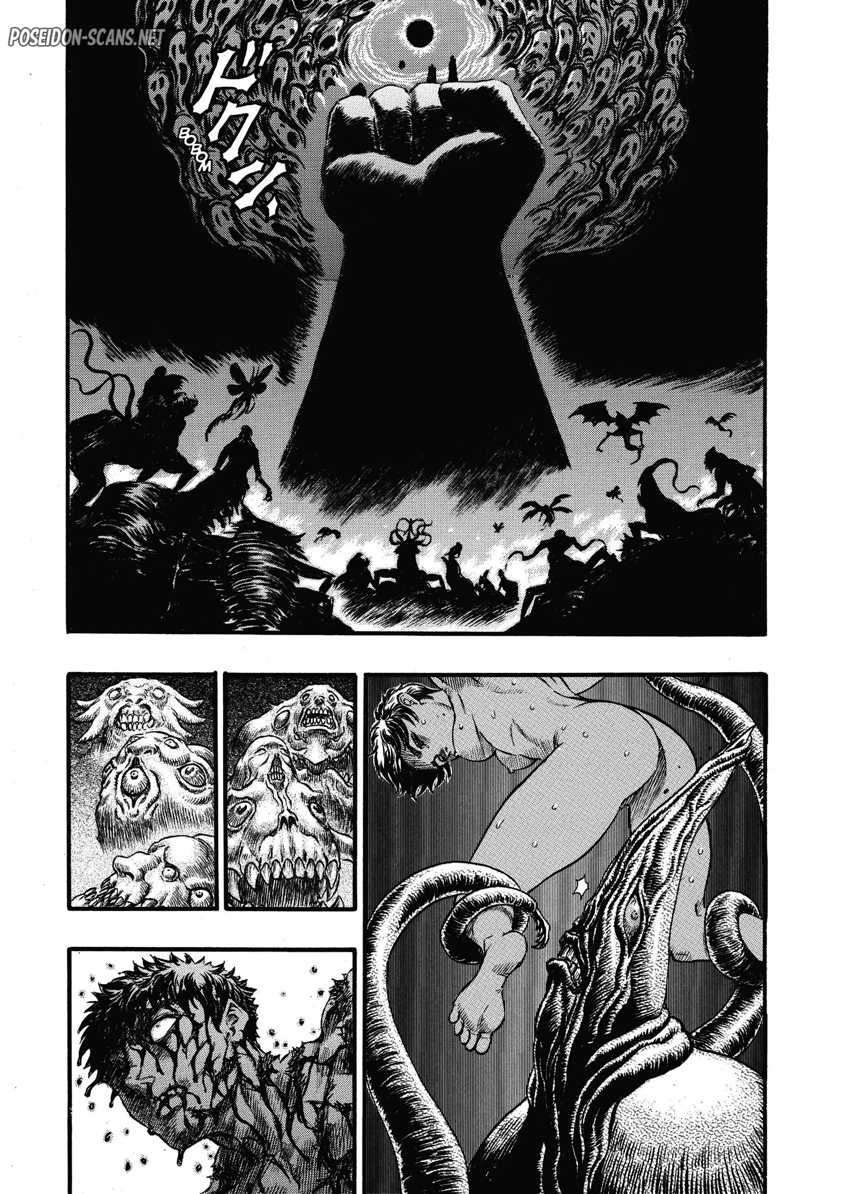 Chapter Image 778