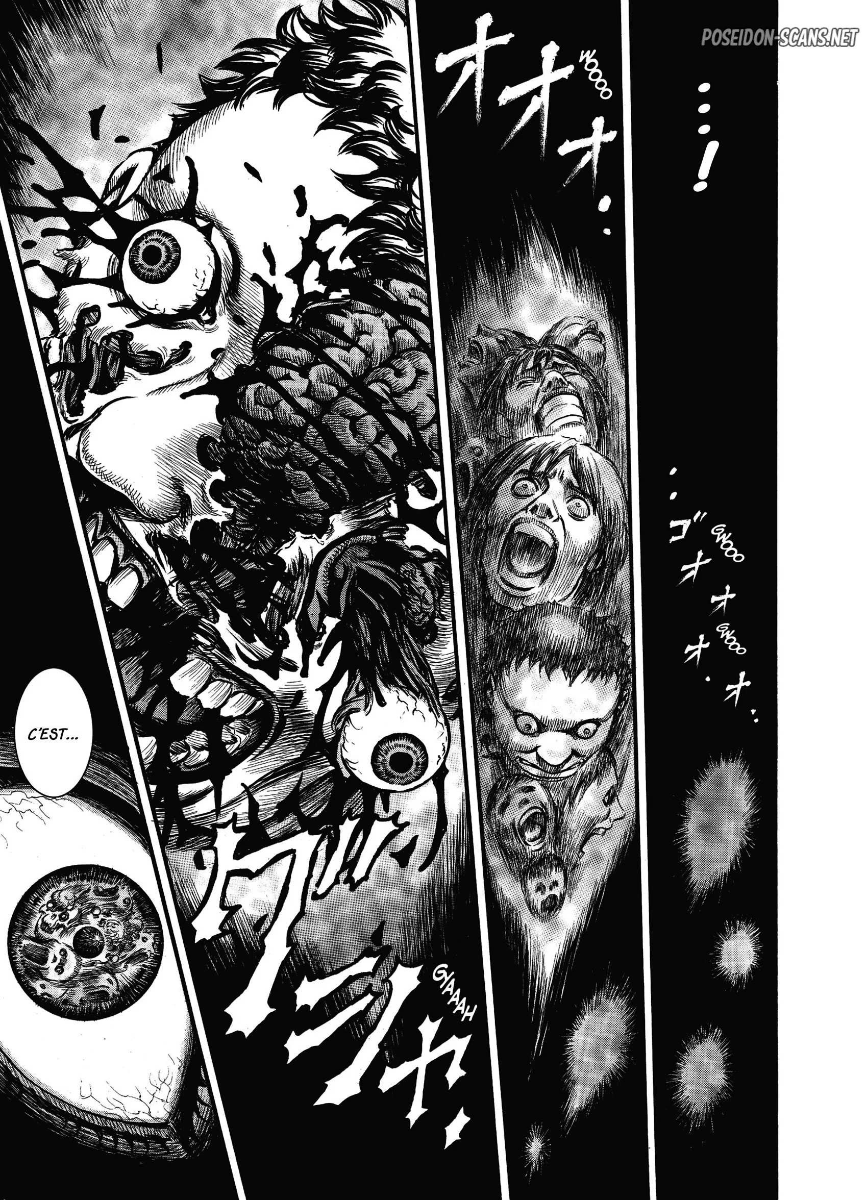 Chapter Image 223