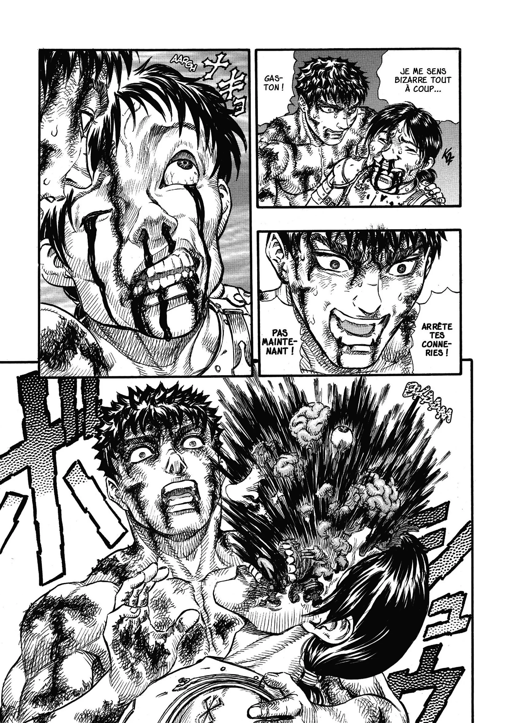 Chapter Image 75