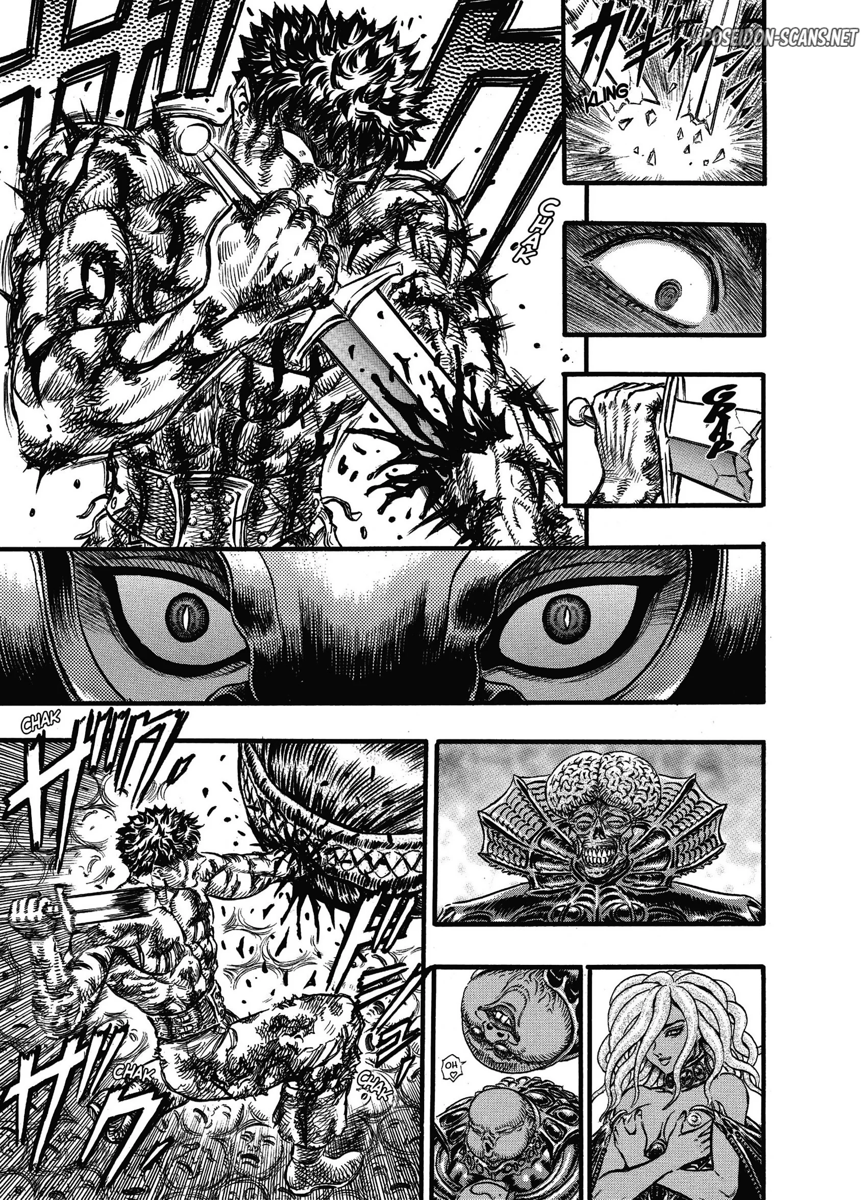 Chapter Image 556
