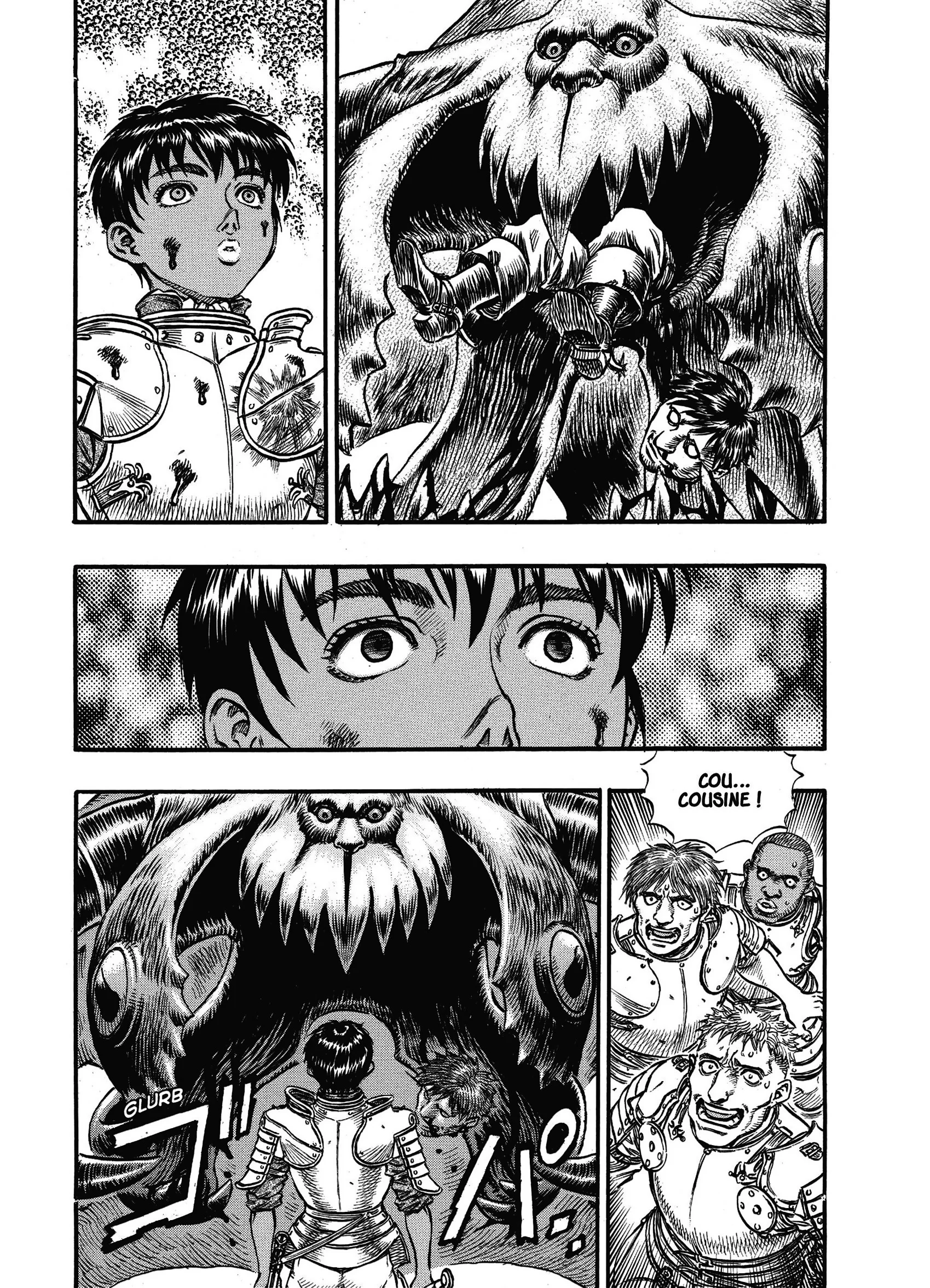 Chapter Image 371