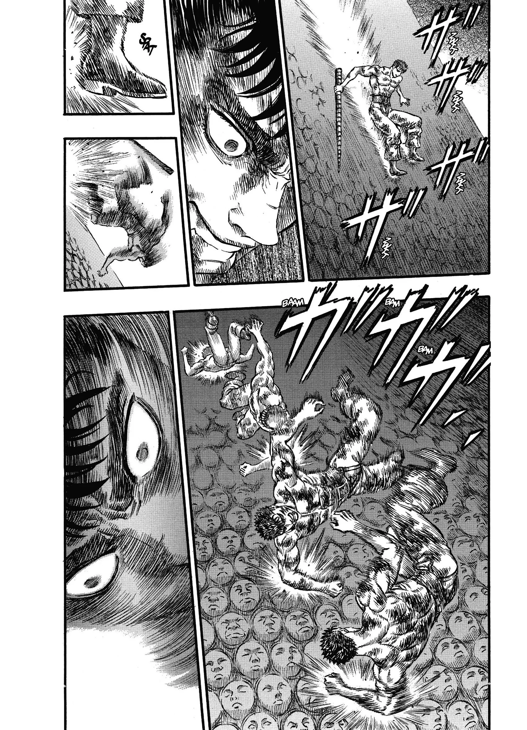 Chapter Image 741