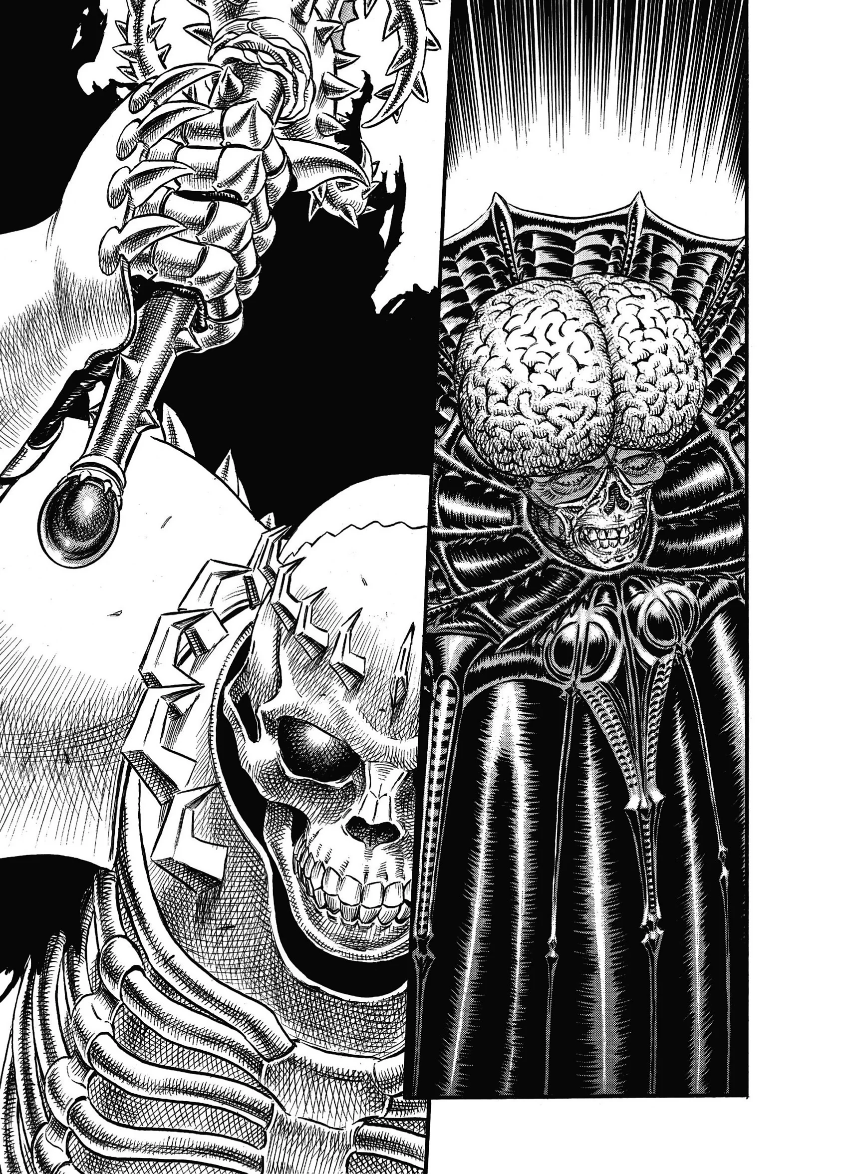 Chapter Image 408