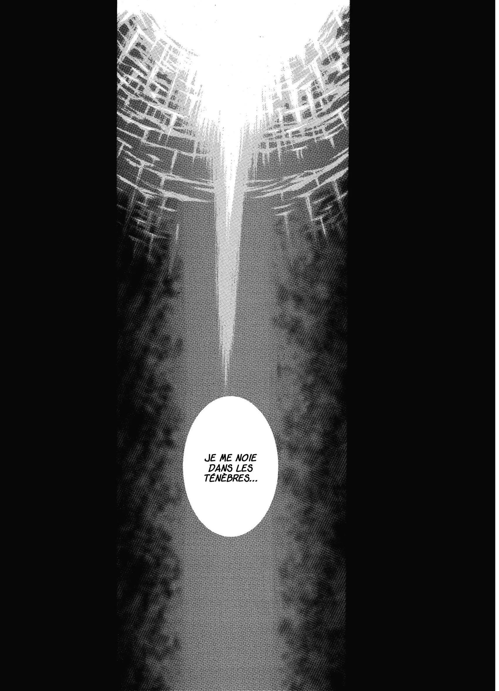 Chapter Image 149