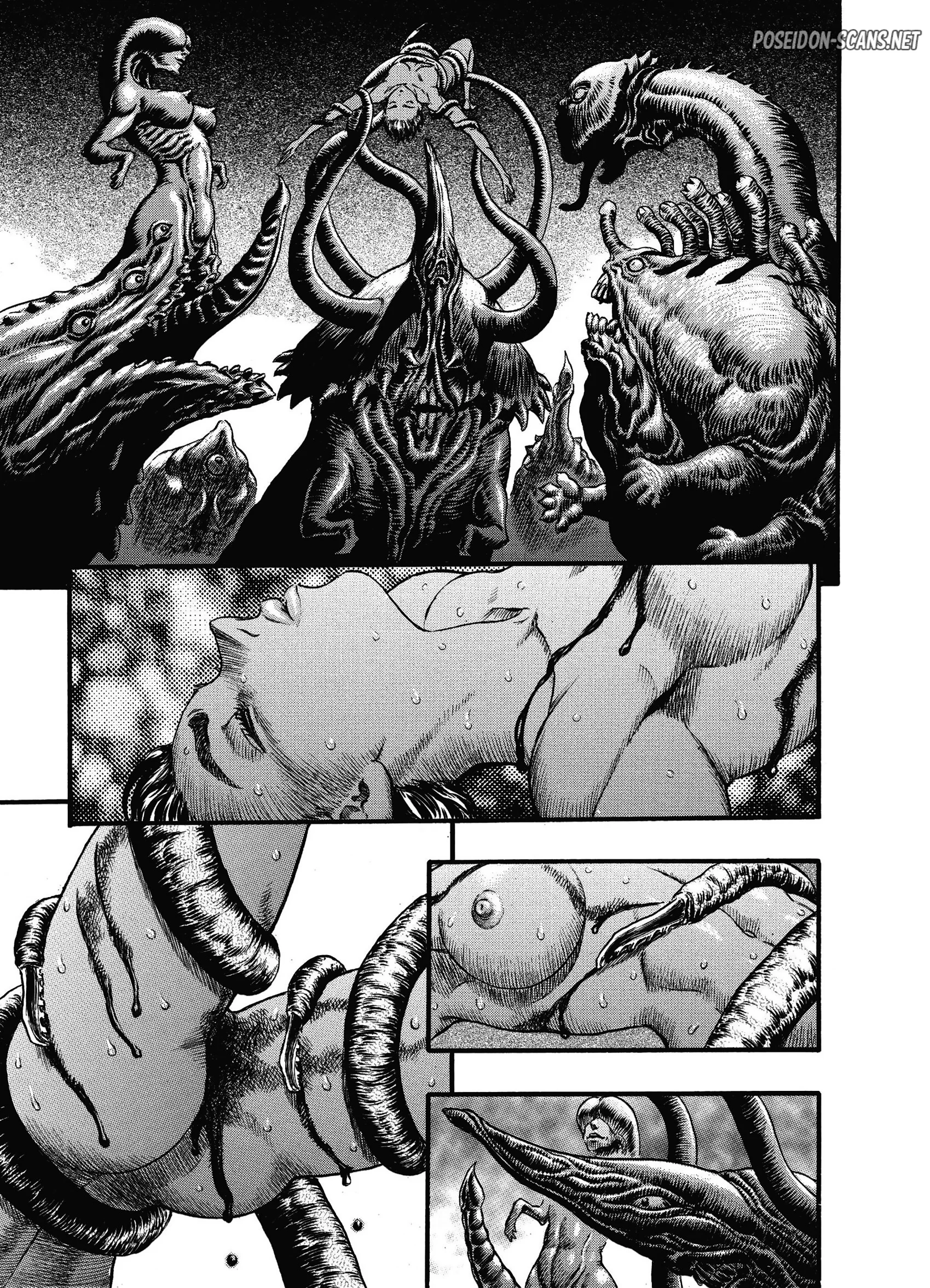 Chapter Image 556