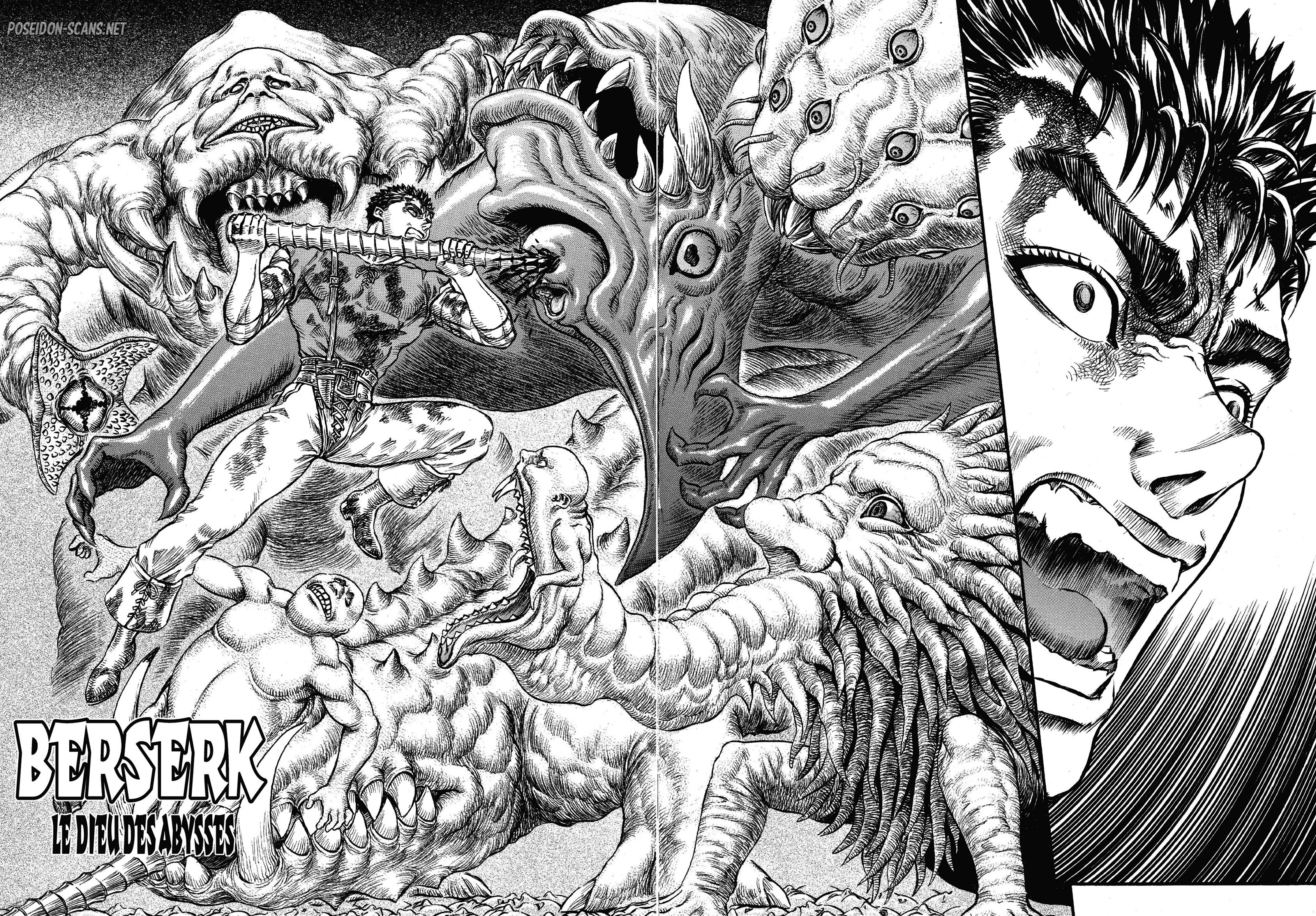 Chapter Image 778
