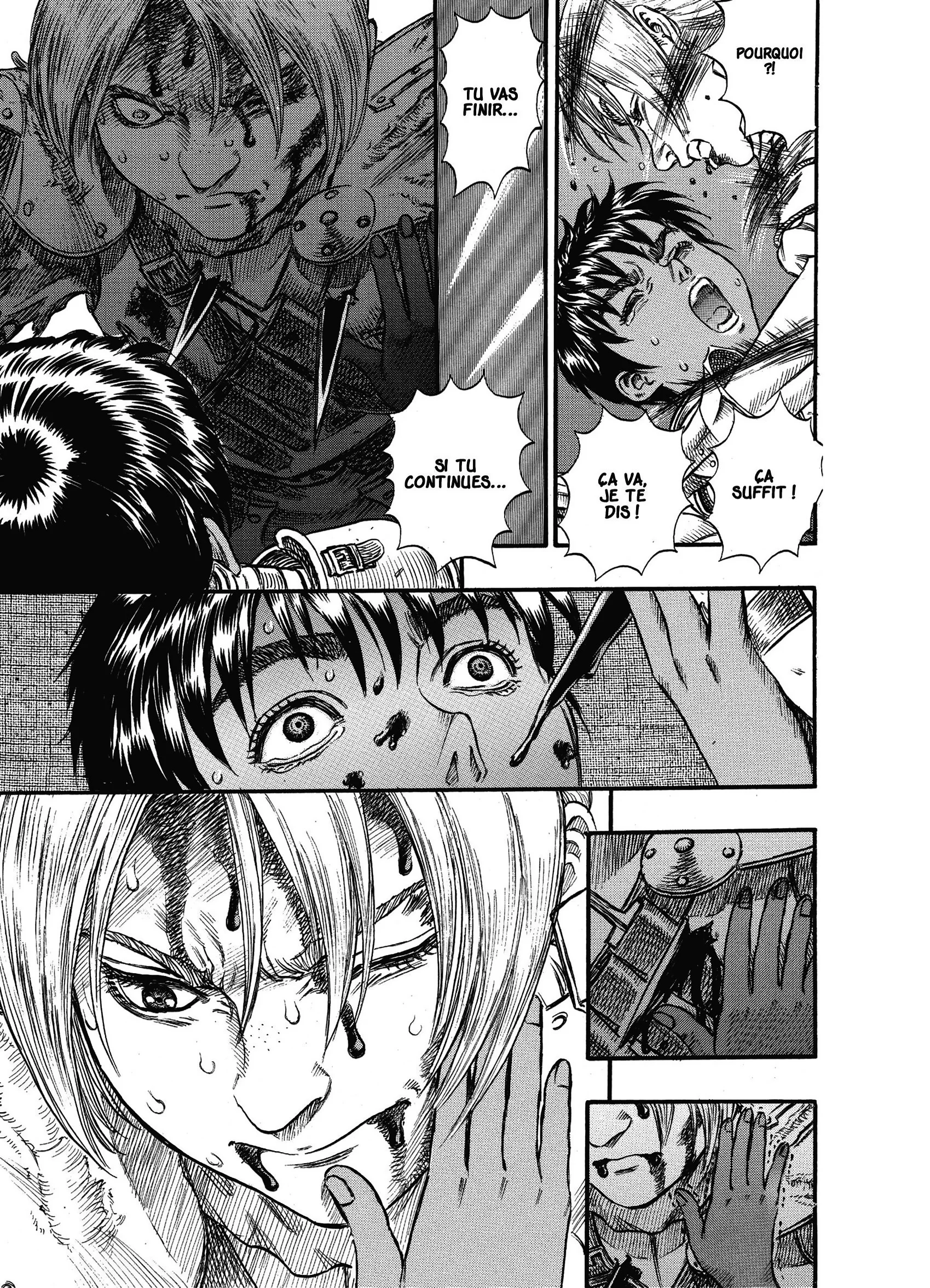 Chapter Image 260