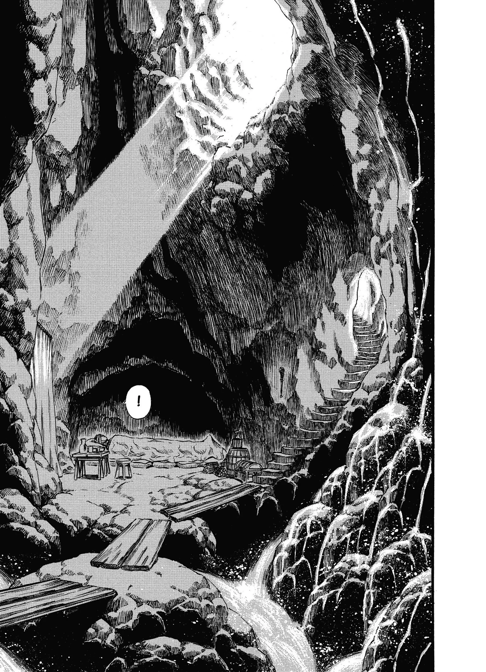 Chapter Image 408