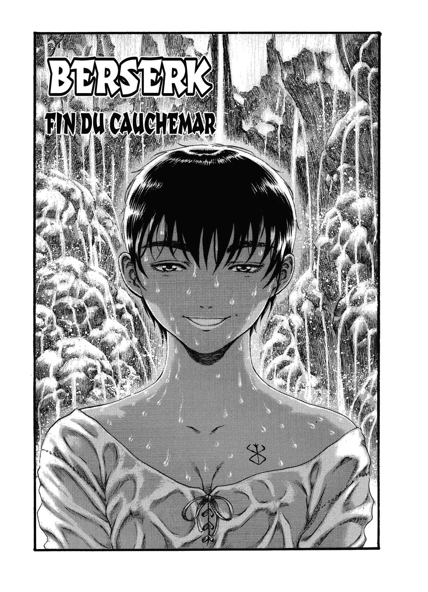 Chapter Image 297