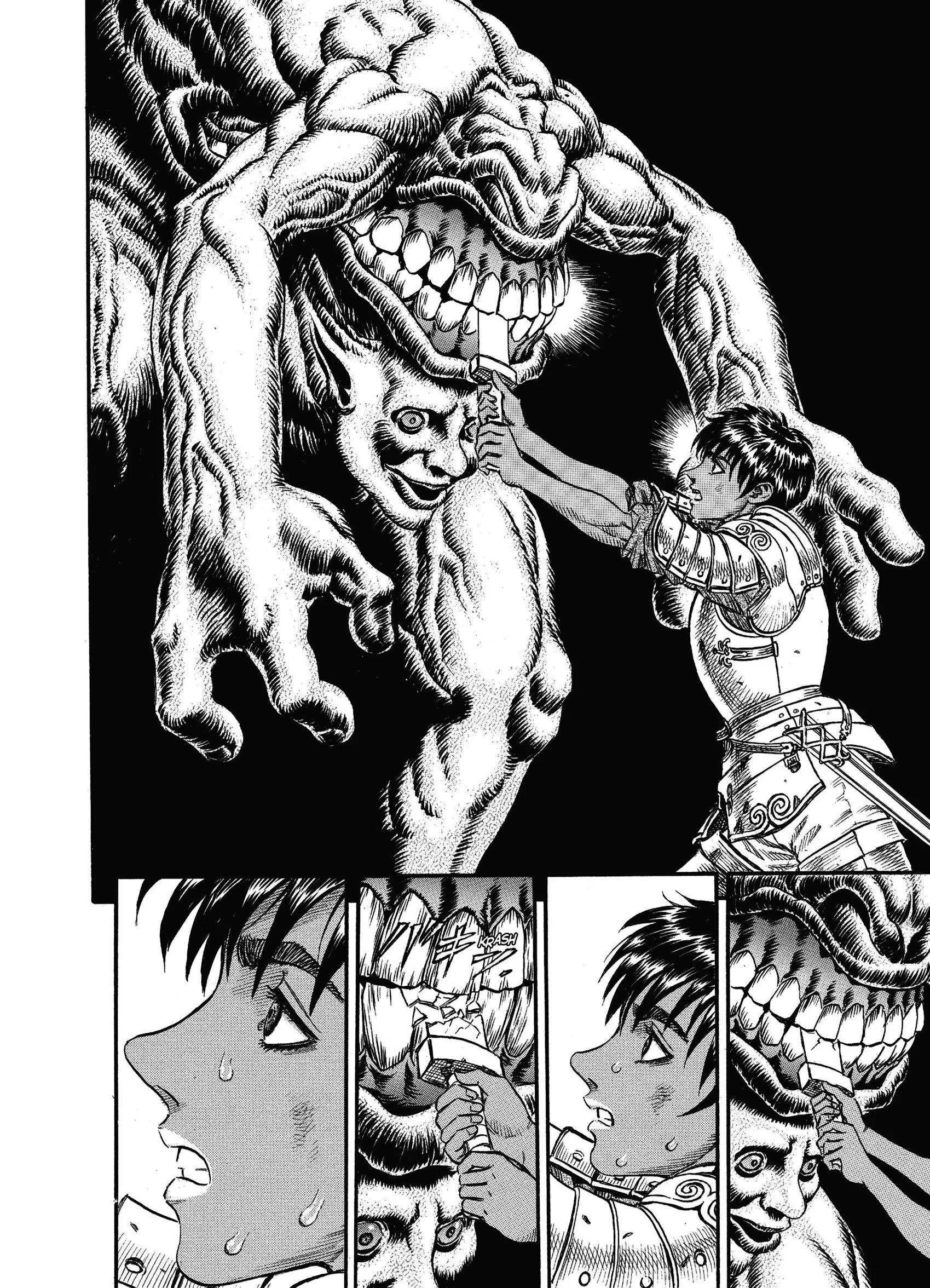 Chapter Image 593