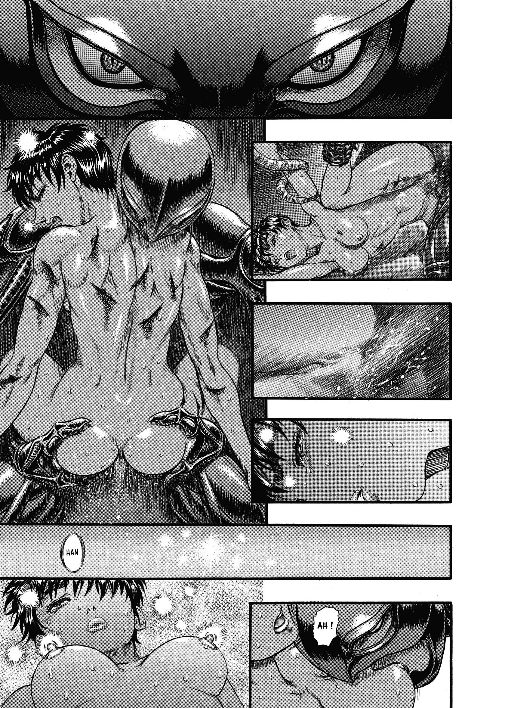 Chapter Image 38