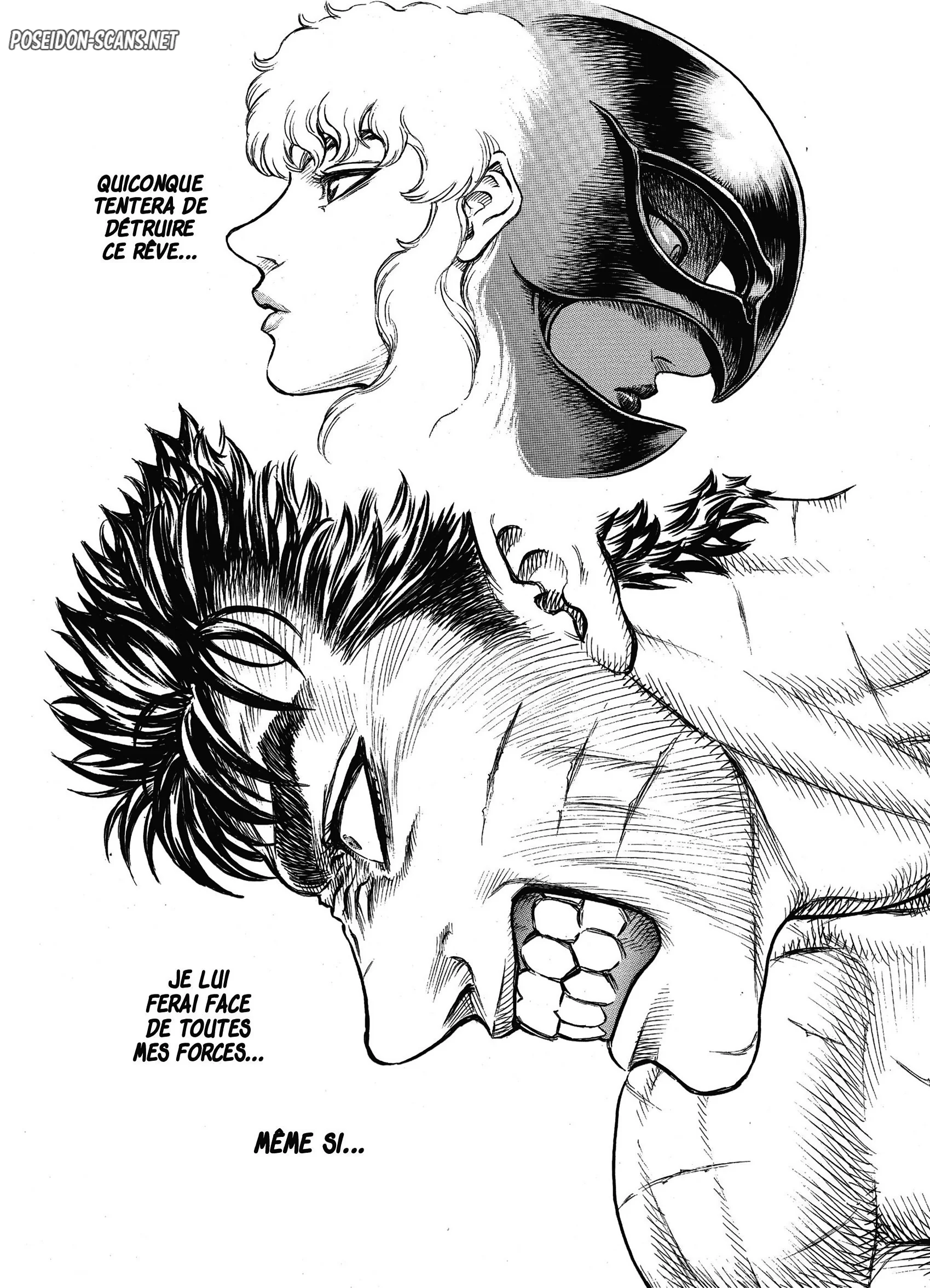 Chapter Image 112