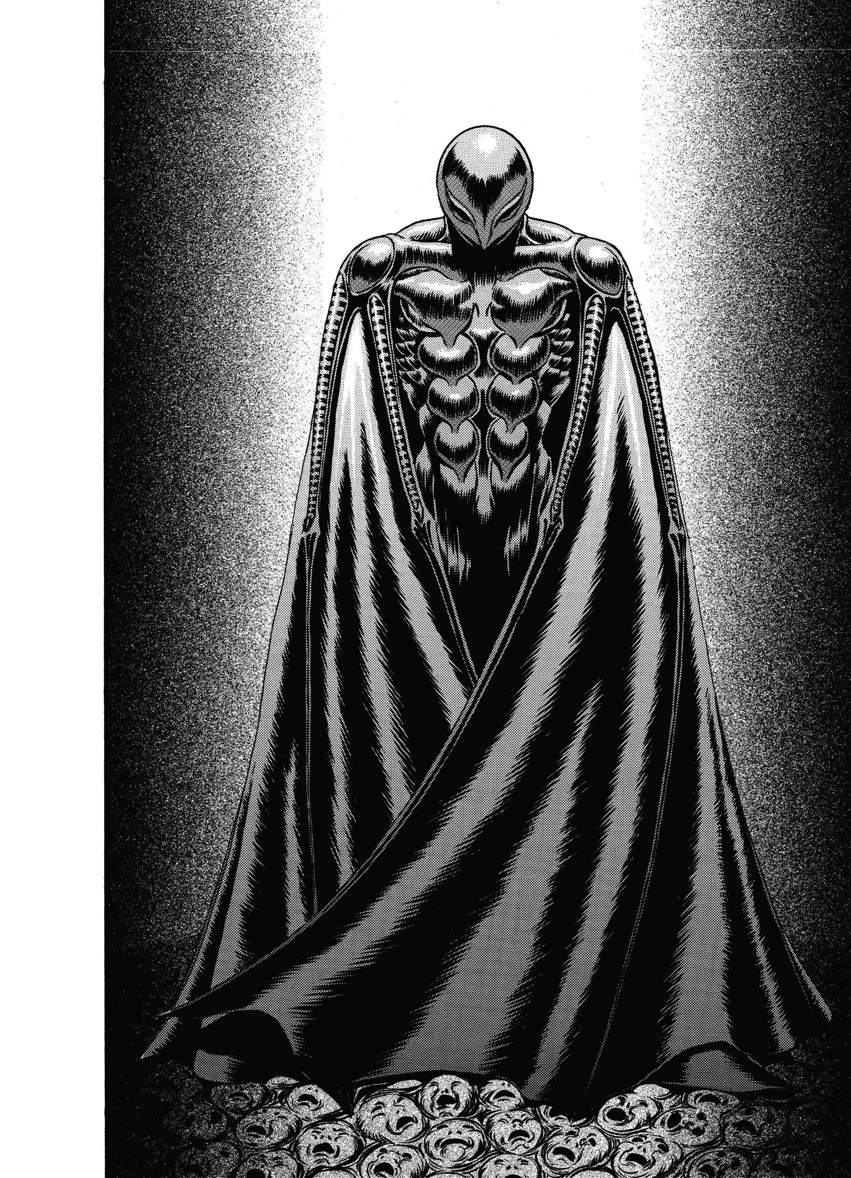 Chapter Image 149