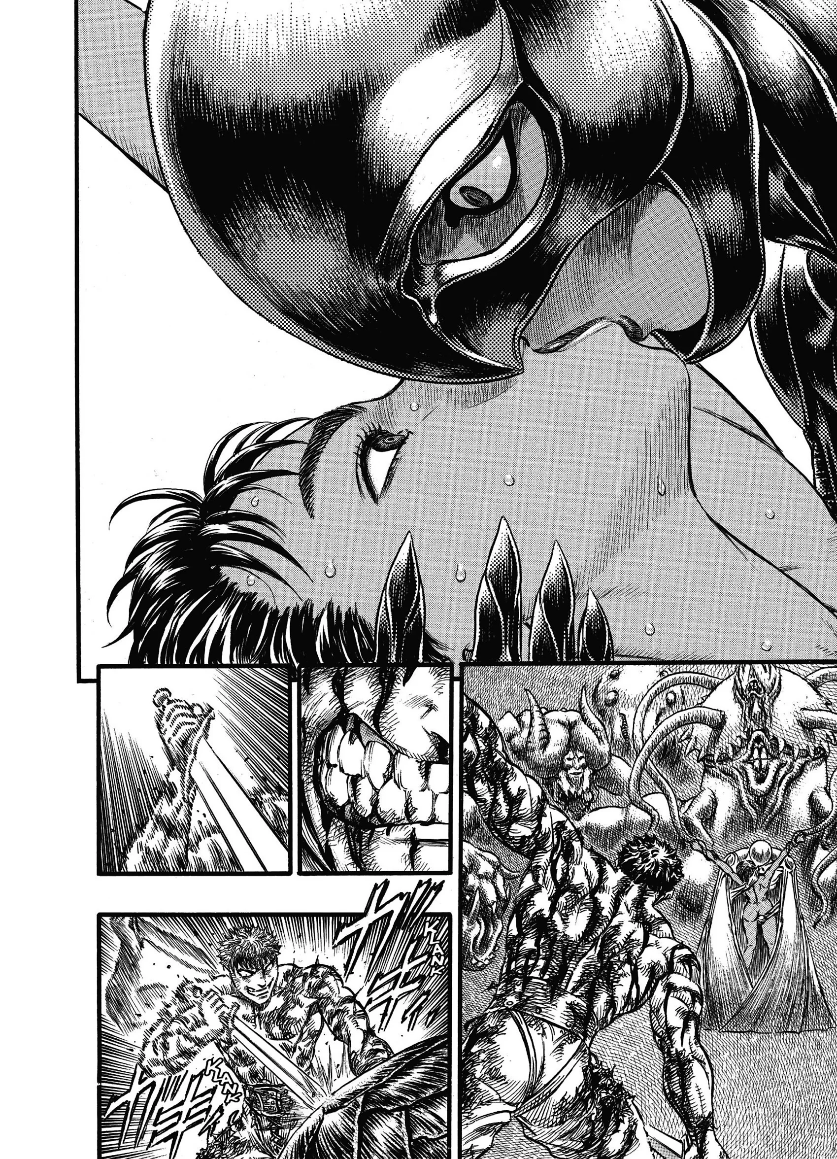 Chapter Image 519