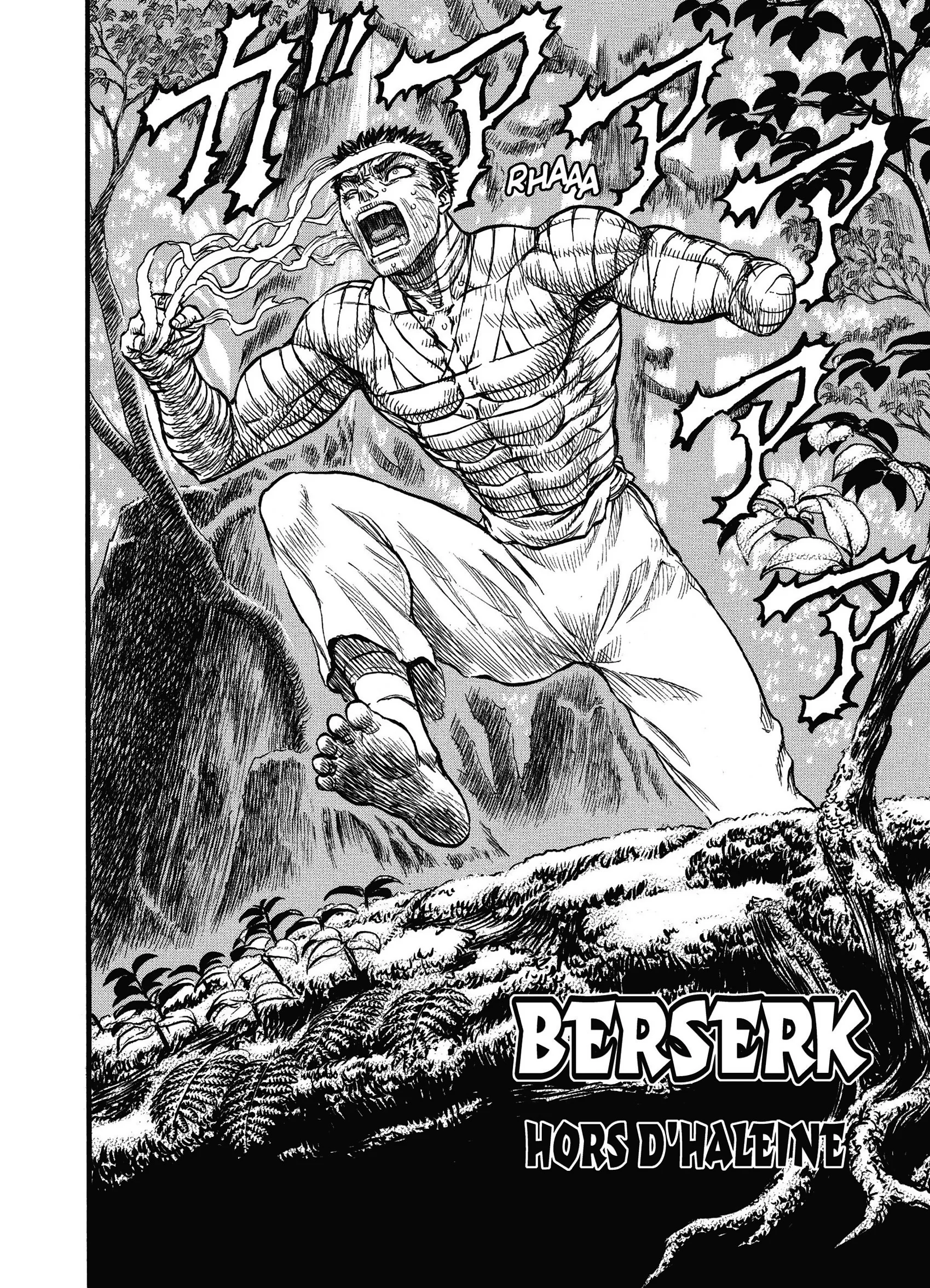 Chapter Image 38
