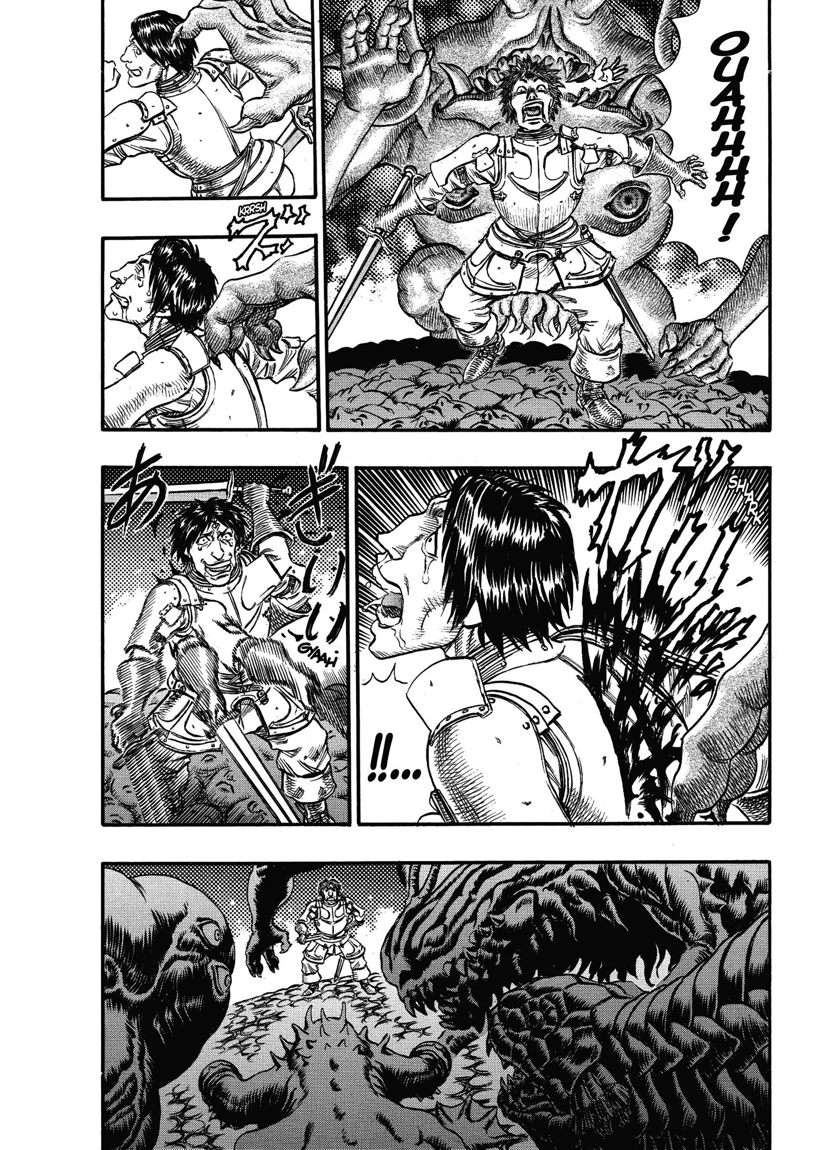 Chapter Image 630