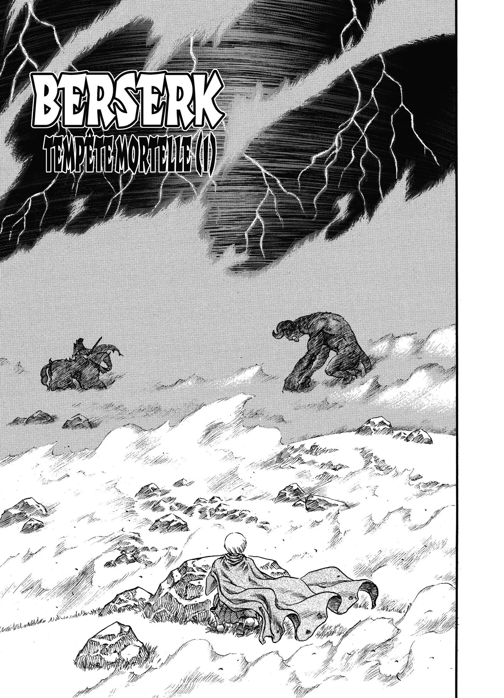 Chapter Image 149